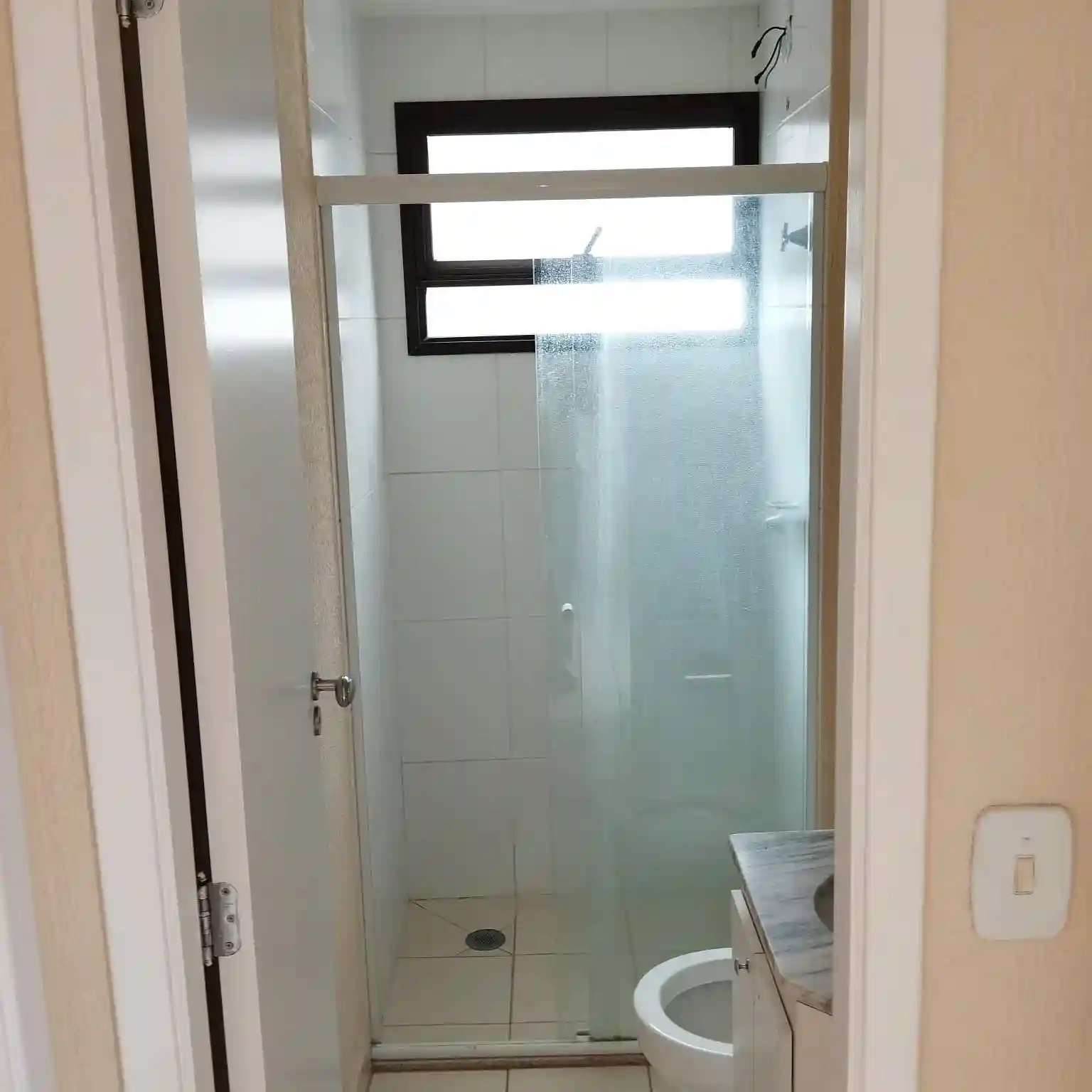 Apartamento com 2 quartos à venda, 49m² — foto 10 de 24
