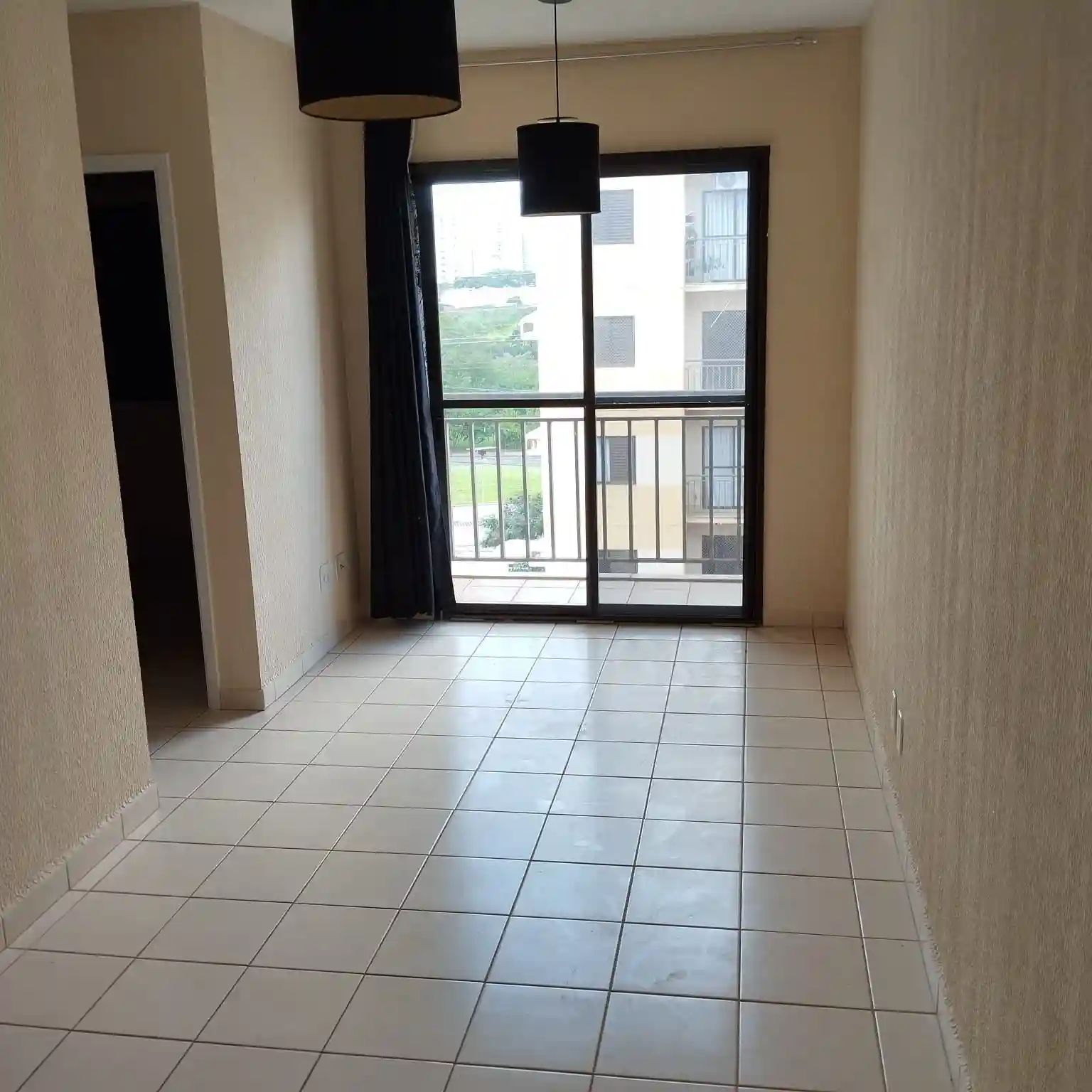 Apartamento com 2 quartos à venda, 49m² — foto 4 de 24