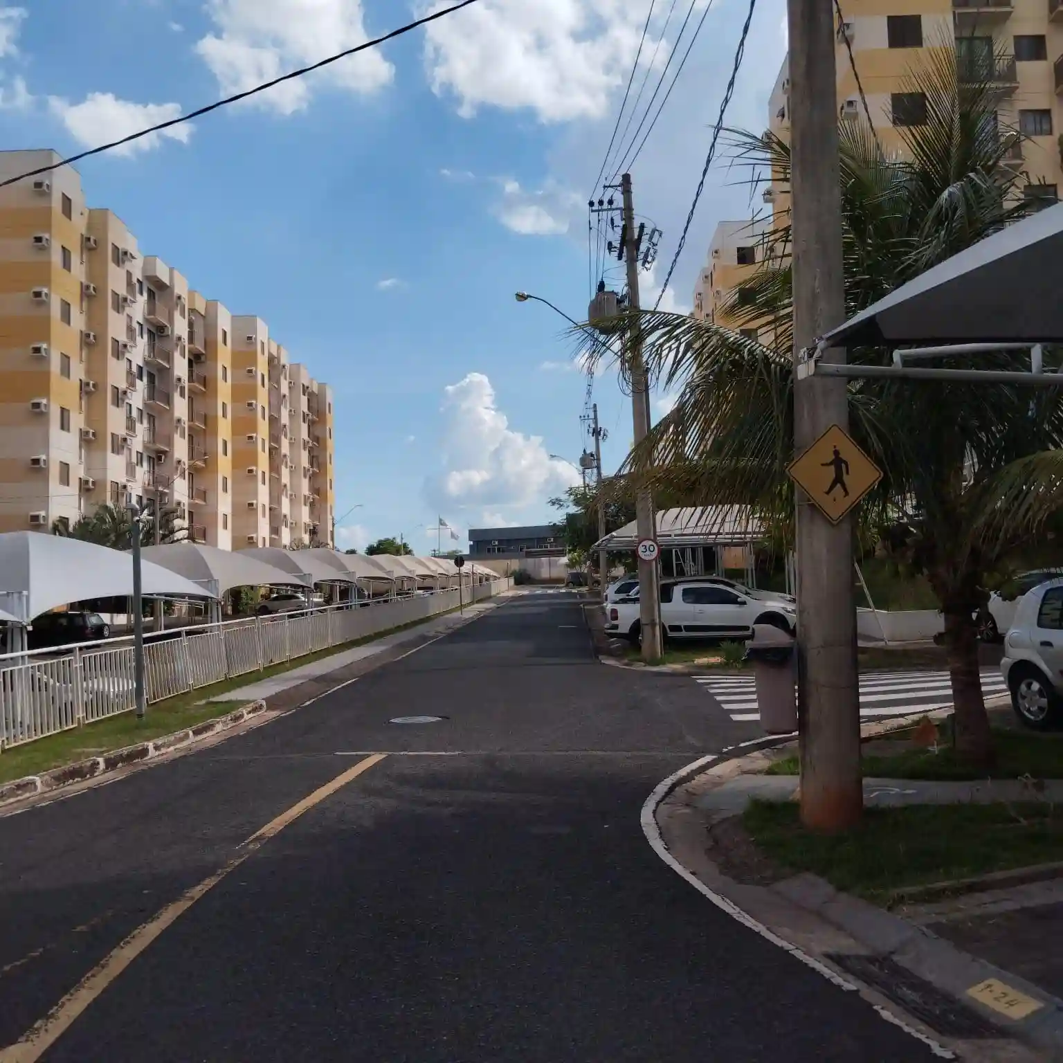 Apartamento com 2 quartos à venda, 49m² — foto 24 de 24