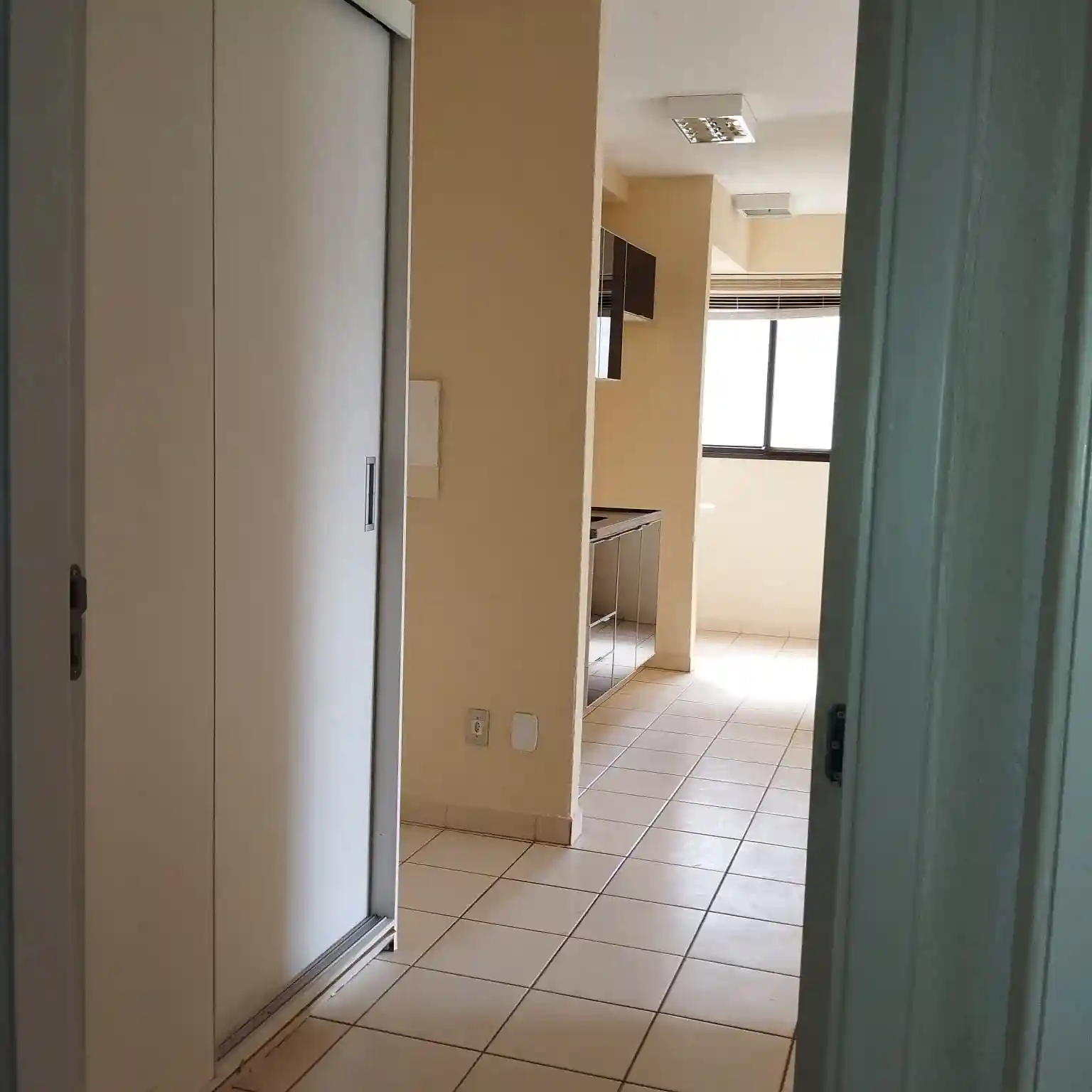 Apartamento com 2 quartos à venda, 49m² — foto 3 de 24