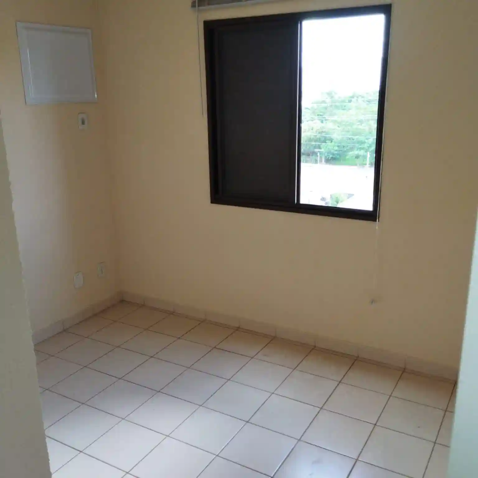 Apartamento com 2 quartos à venda, 49m² — foto 8 de 24