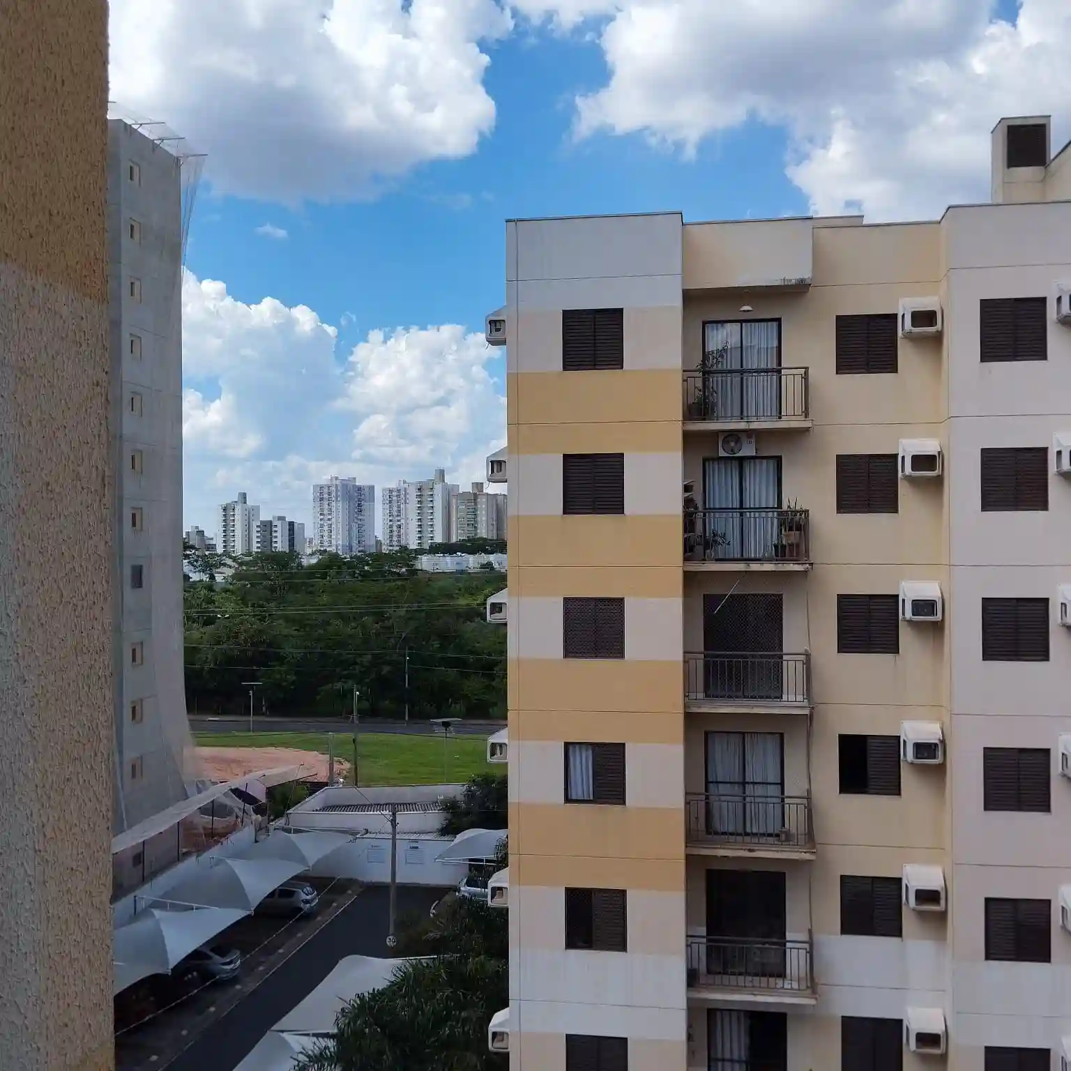 Apartamento com 2 quartos à venda, 49m² — foto 15 de 24