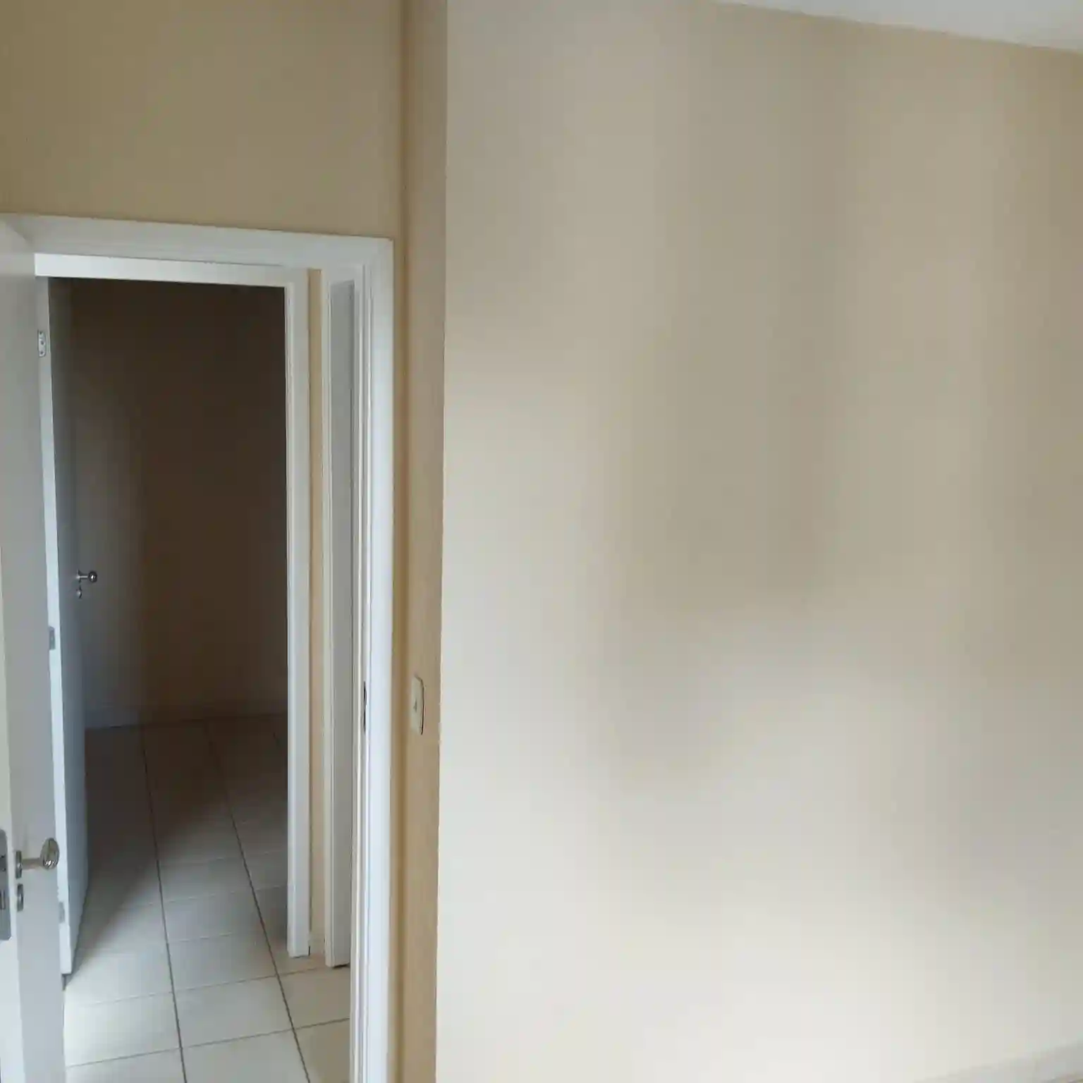 Apartamento com 2 quartos à venda, 49m² — foto 9 de 24