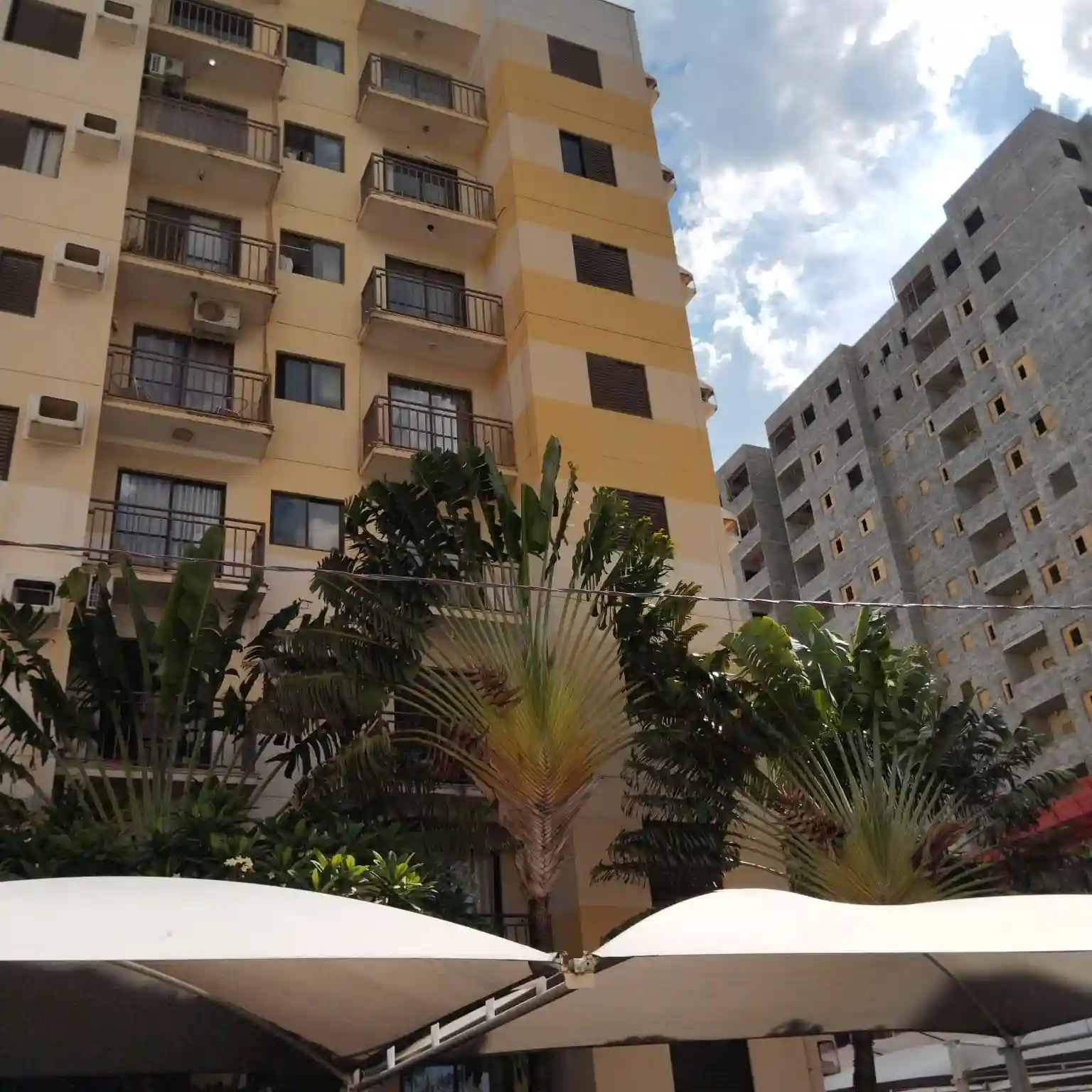 Apartamento com 2 quartos à venda, 49m² — foto 23 de 24