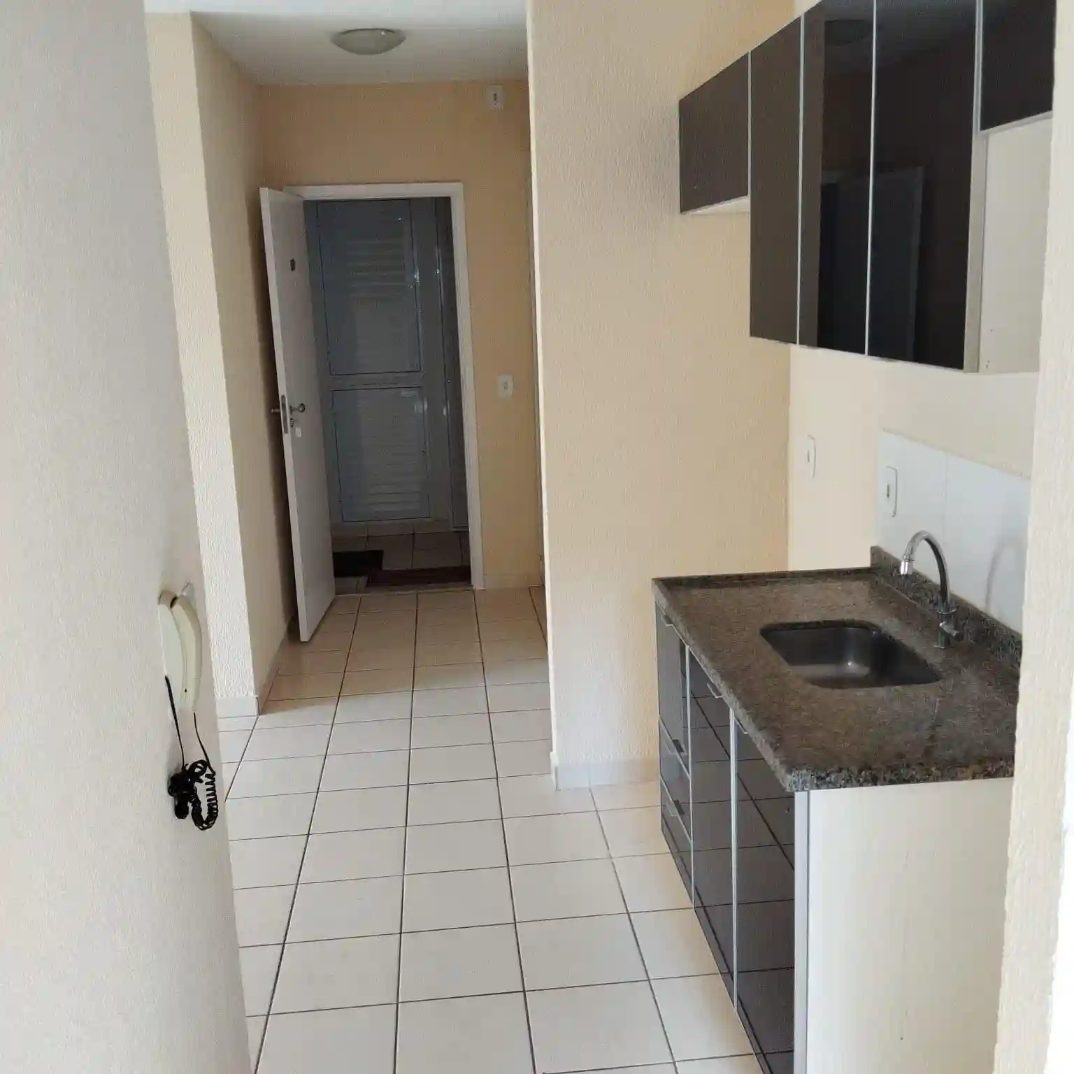 Apartamento com 2 quartos à venda, 49m² — foto 16 de 24