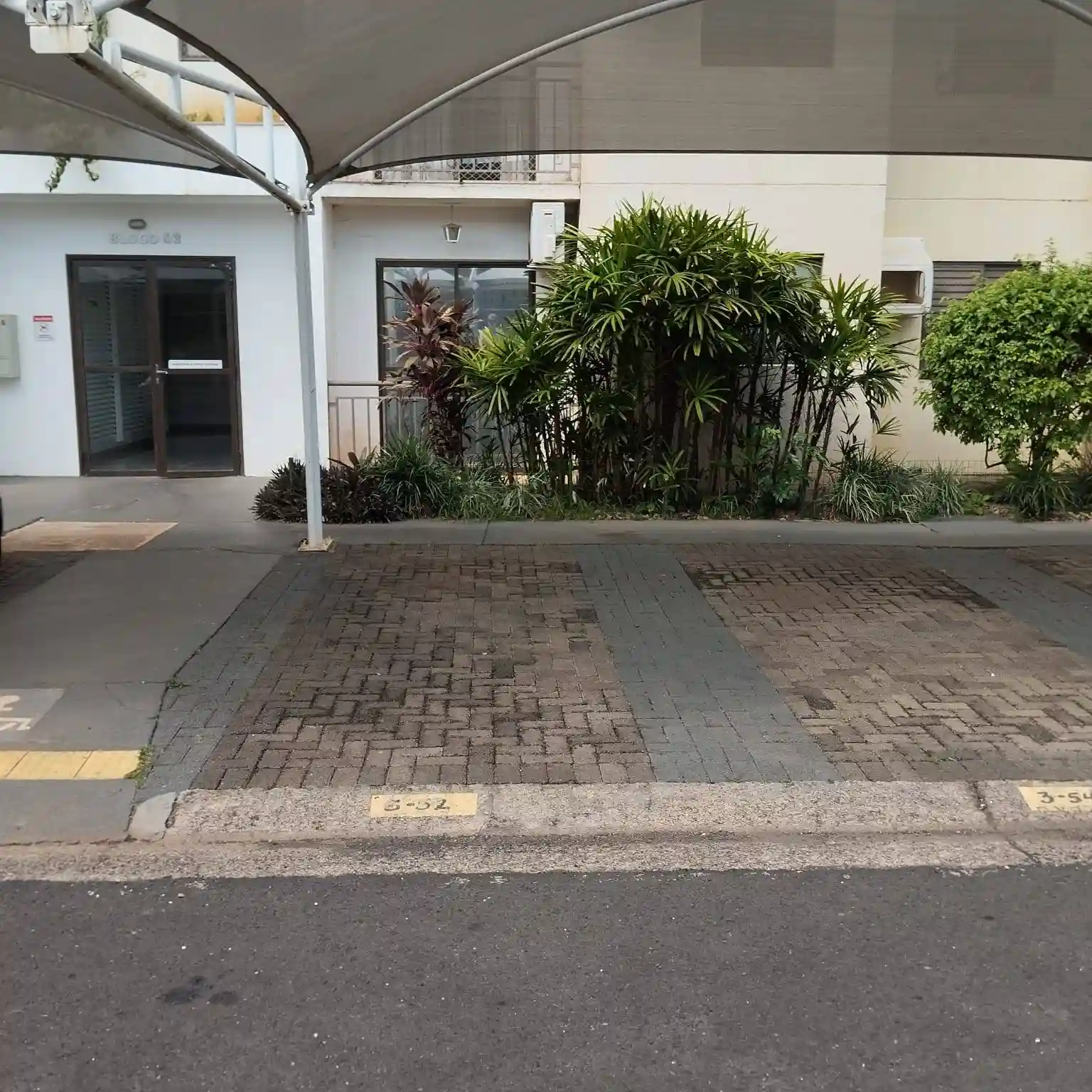 Apartamento com 2 quartos à venda, 49m² — foto 22 de 24