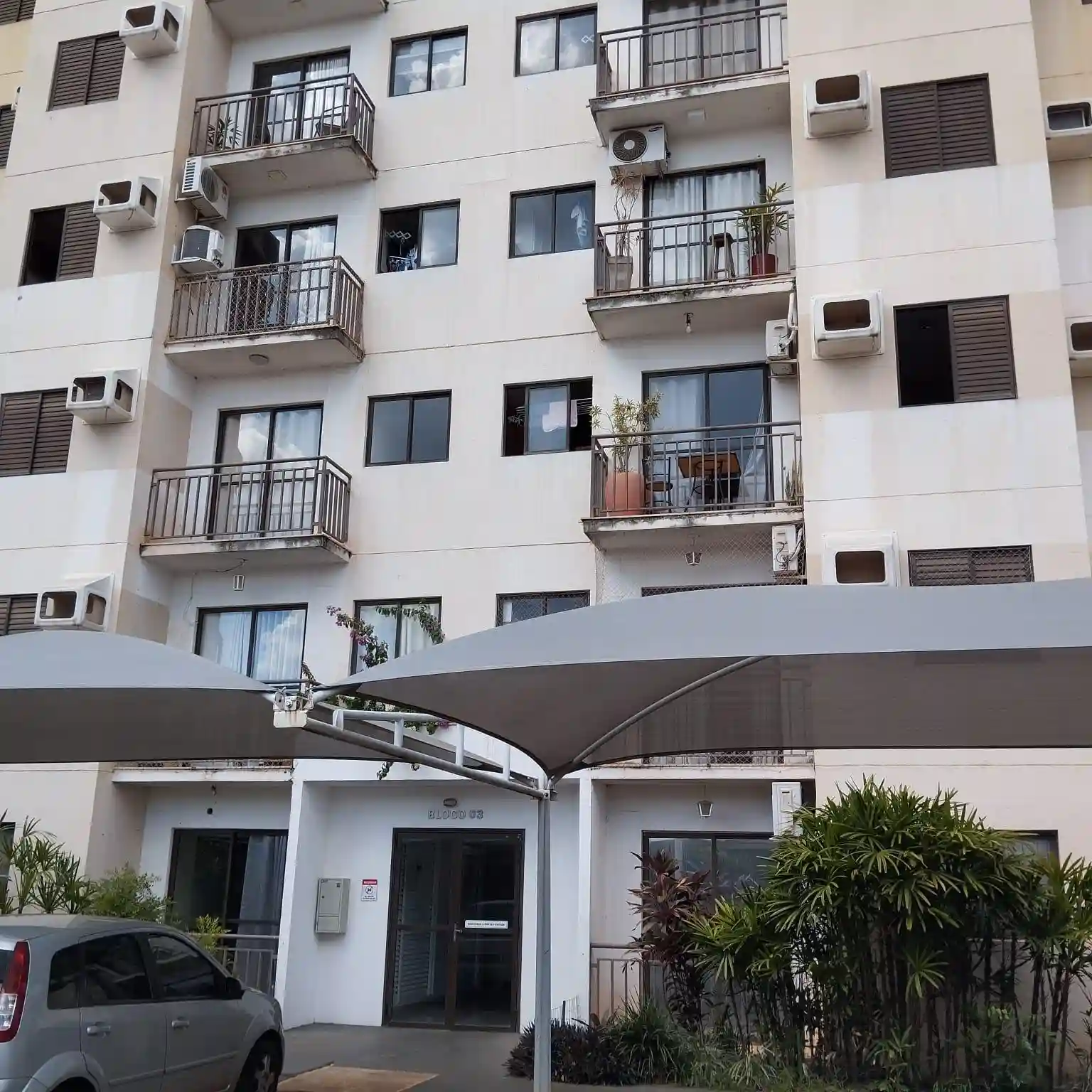 Apartamento com 2 quartos à venda, 49m² — foto 2 de 24