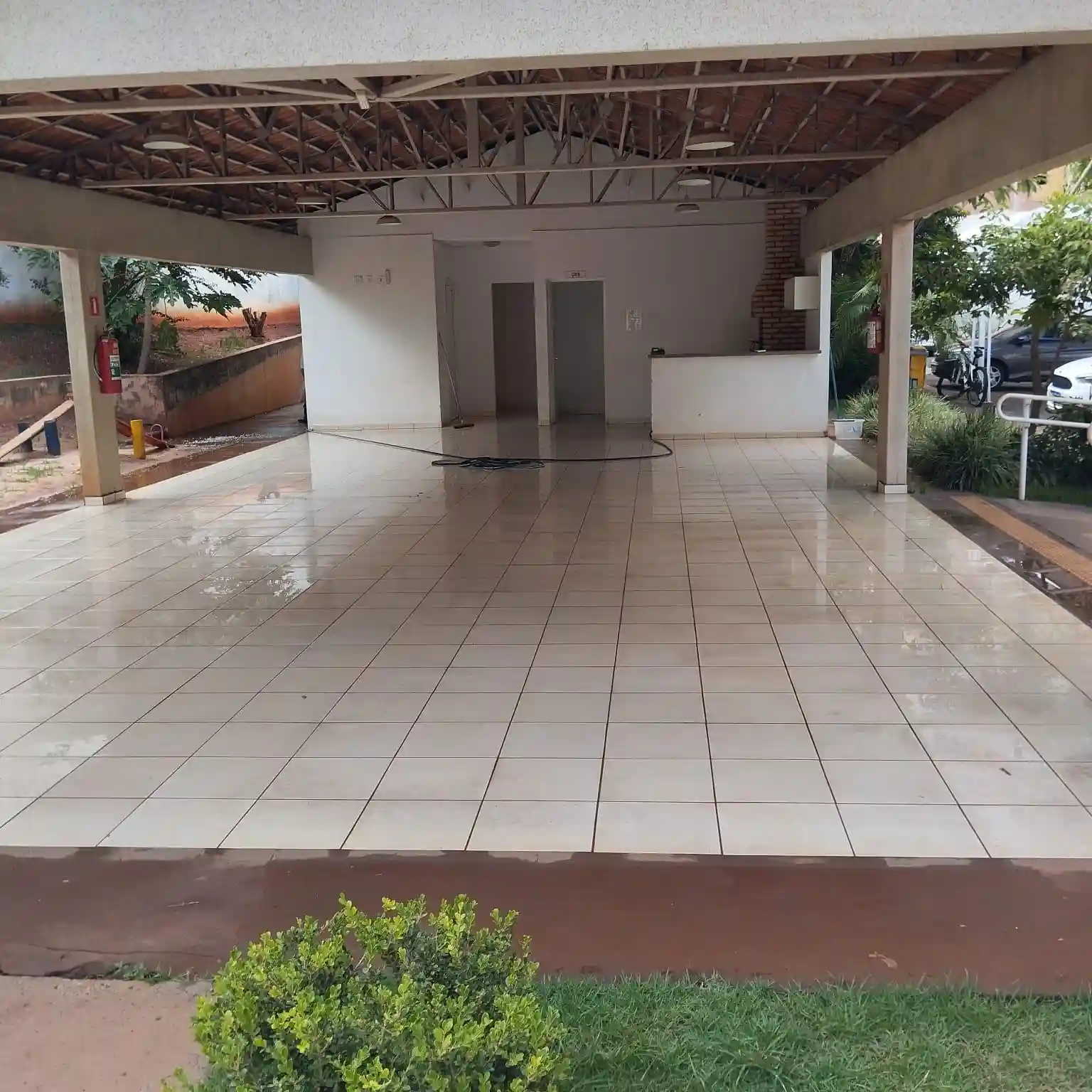 Apartamento com 2 quartos à venda, 49m² — foto 20 de 24