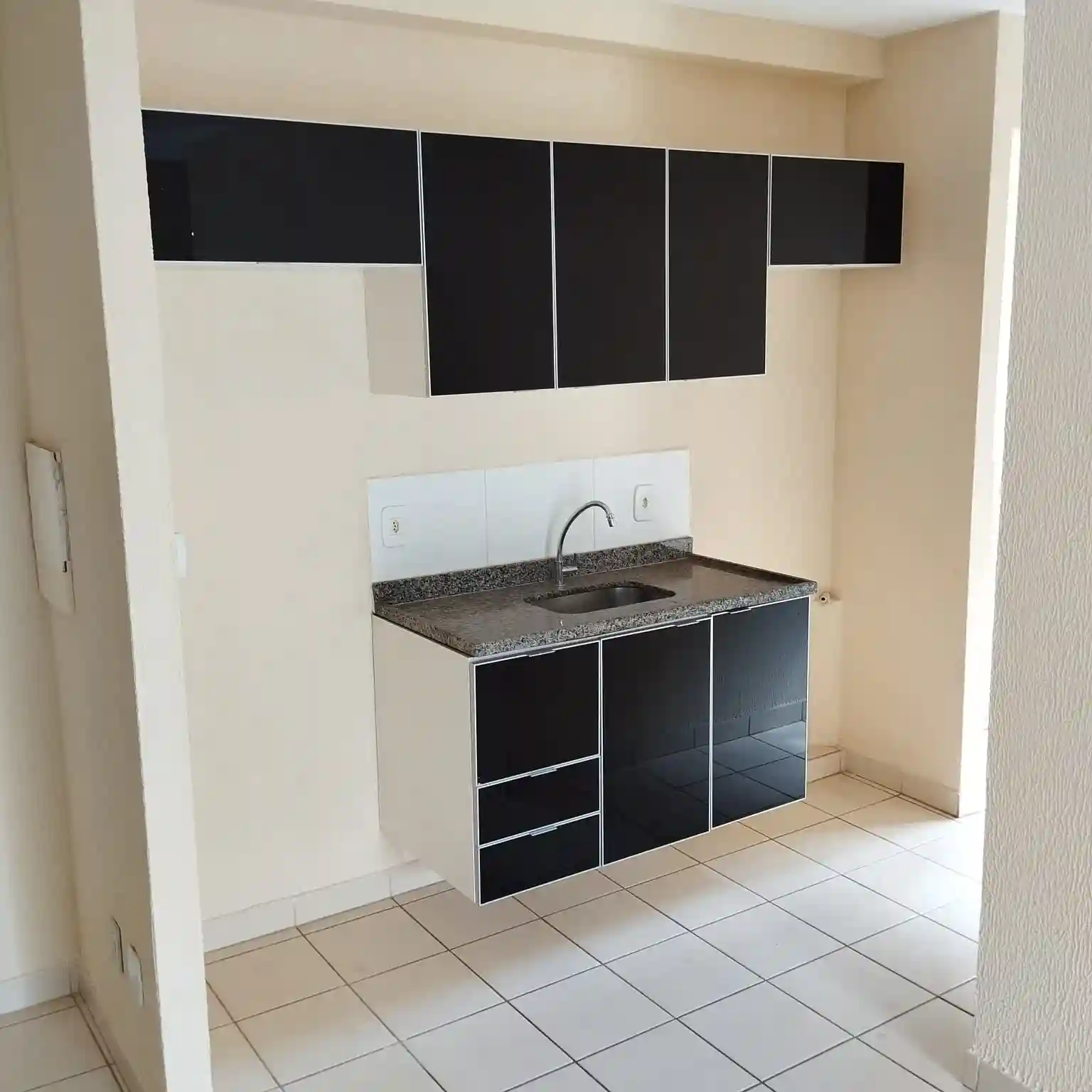Apartamento com 2 quartos à venda, 49m² — foto 6 de 24