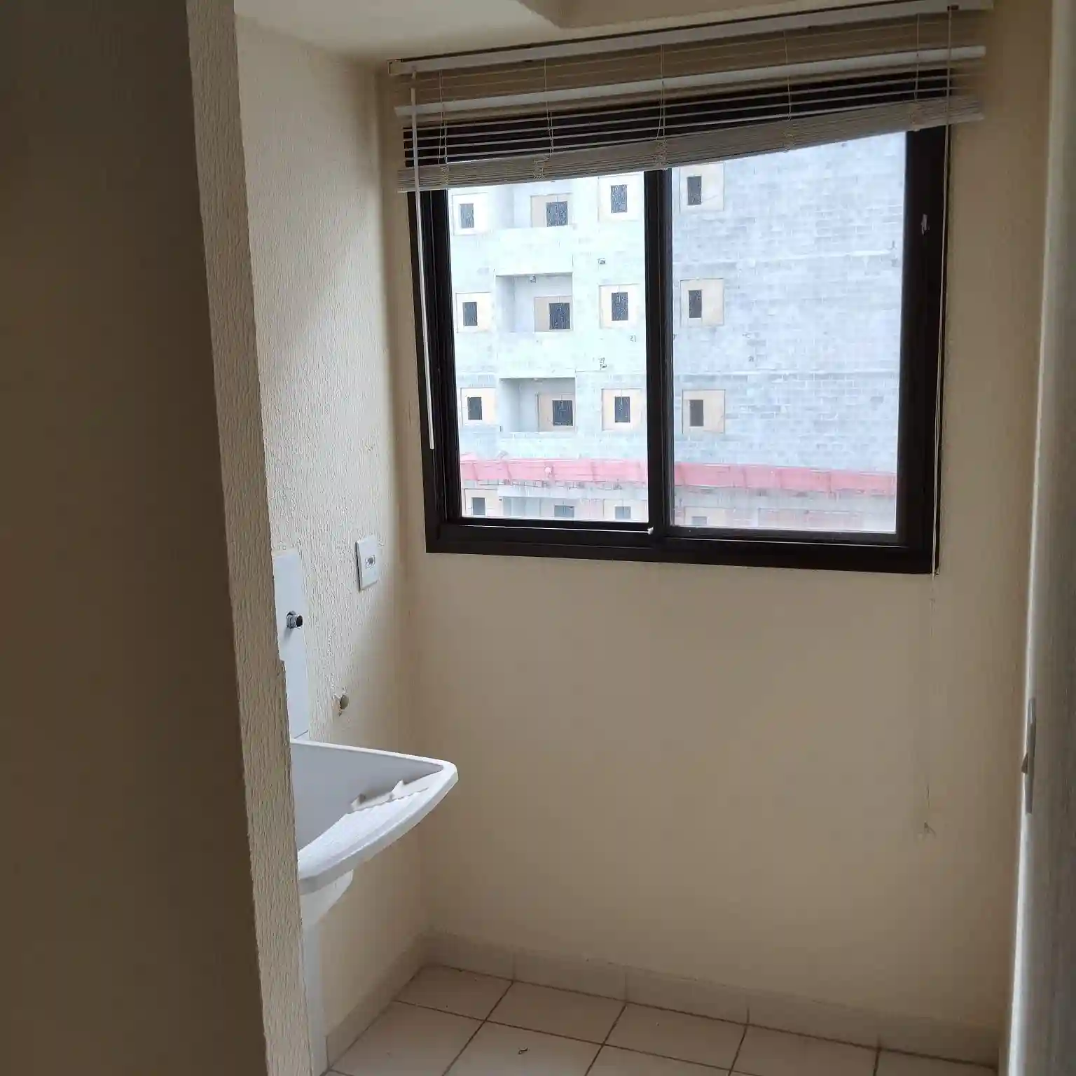 Apartamento com 2 quartos à venda, 49m² — foto 7 de 24