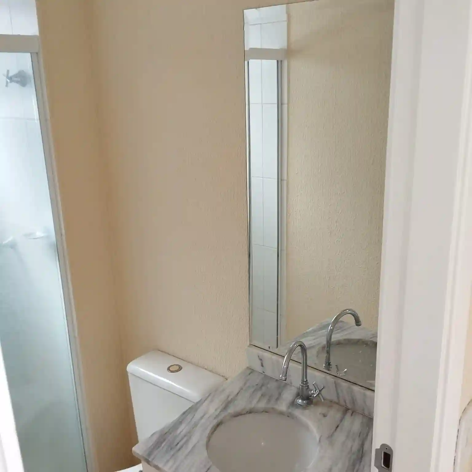 Apartamento com 2 quartos à venda, 49m² — foto 11 de 24