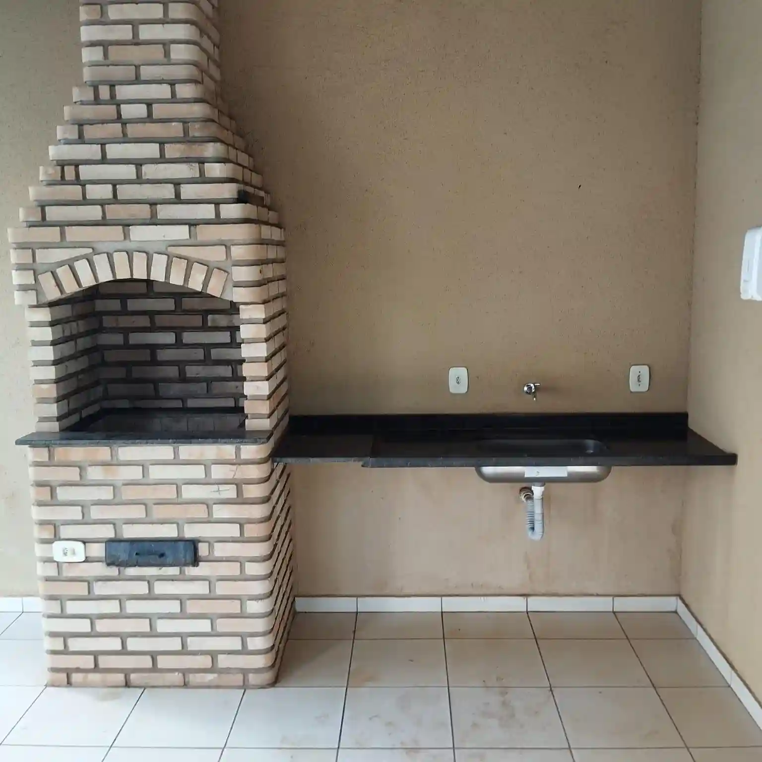 Apartamento com 2 quartos à venda, 49m² — foto 21 de 24