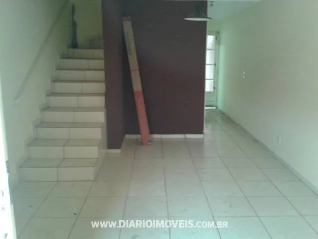 Casa de Condomínio à venda — foto 2 de 4