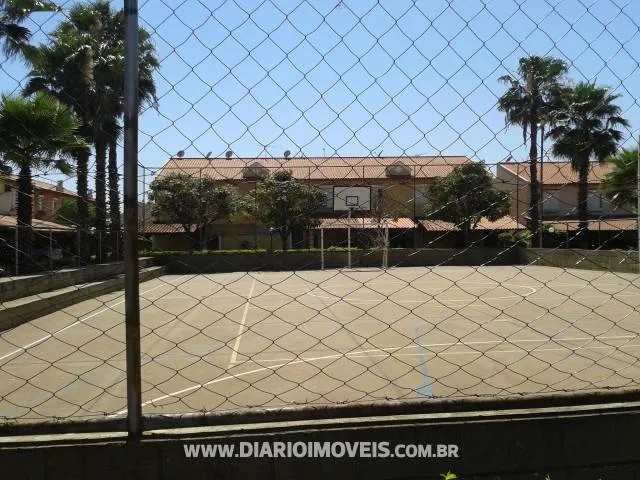 Casa de Condomínio à venda — foto 3 de 4