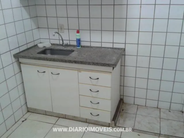 Casa de Condomínio à venda — foto 4 de 4