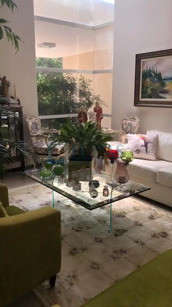 Casa de Condomínio com 3 quartos à venda, 280m² — foto 13 de 14