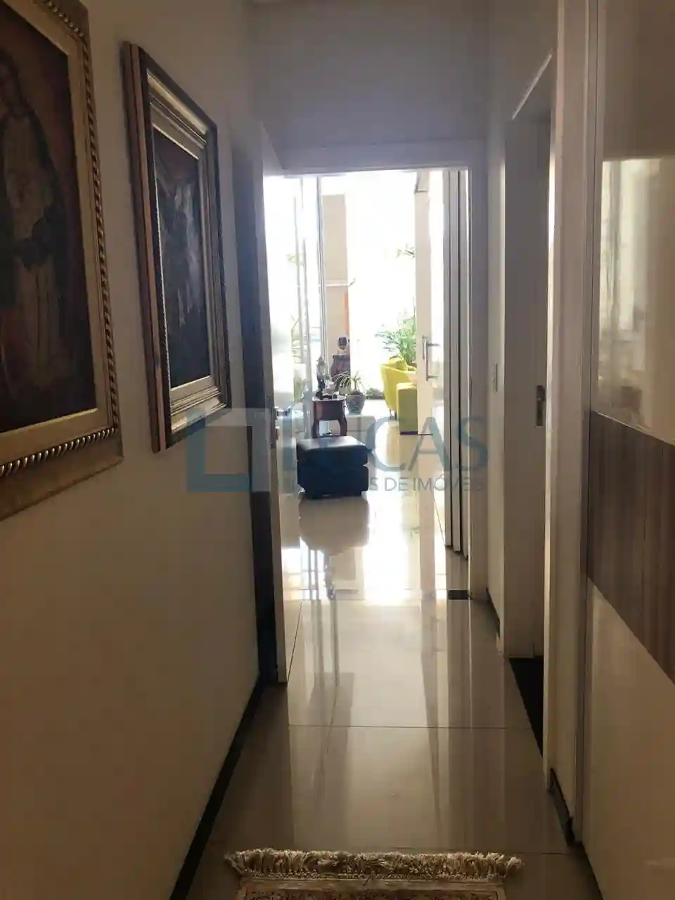 Casa de Condomínio com 3 quartos à venda, 280m² — foto 6 de 14