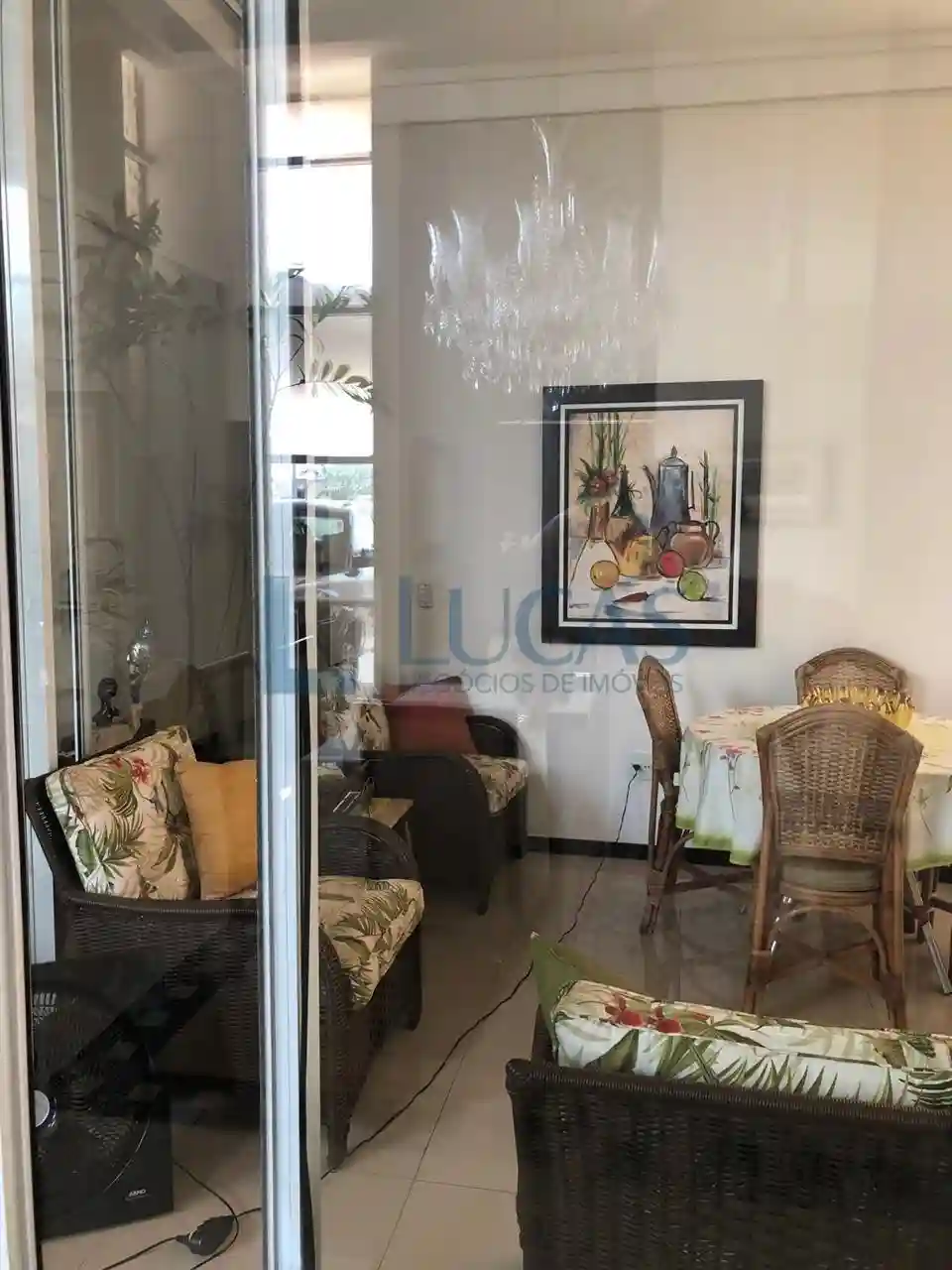 Casa de Condomínio com 3 quartos à venda, 280m² — foto 10 de 14