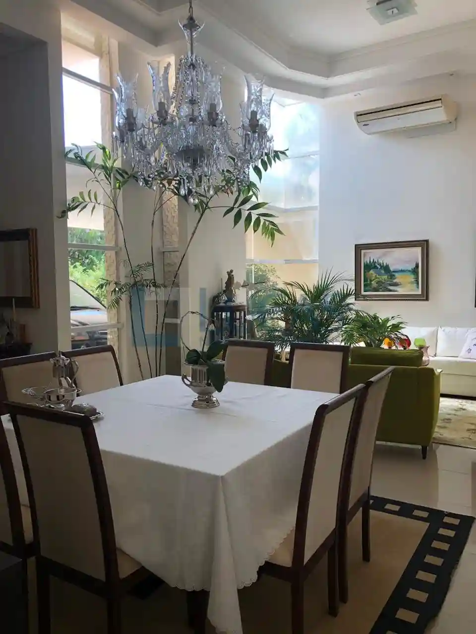 Casa de Condomínio com 3 quartos à venda, 280m² — foto 7 de 14