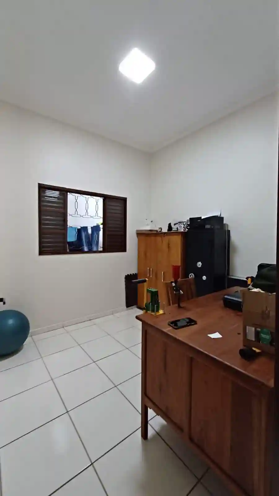 Casa com 3 quartos à venda, 130m² — foto 8 de 21