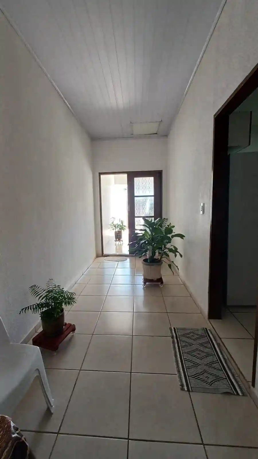 Casa com 3 quartos à venda, 130m² — foto 19 de 21