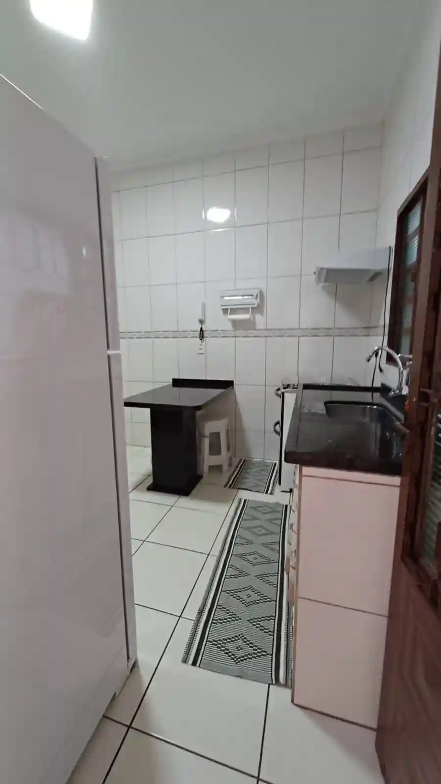 Casa com 3 quartos à venda, 130m² — foto 18 de 21