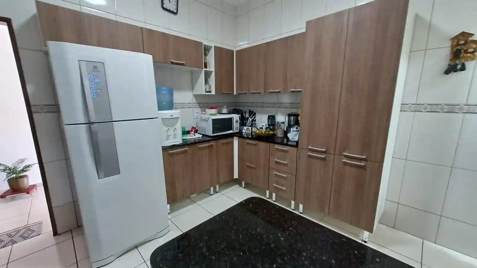 Casa com 3 quartos à venda, 130m² — foto 15 de 21