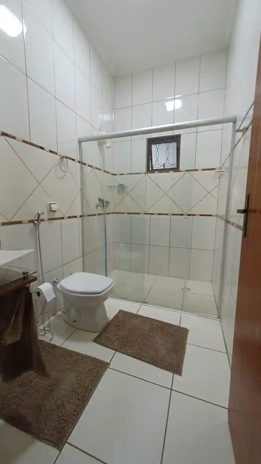 Casa com 3 quartos à venda, 130m² — foto 12 de 21