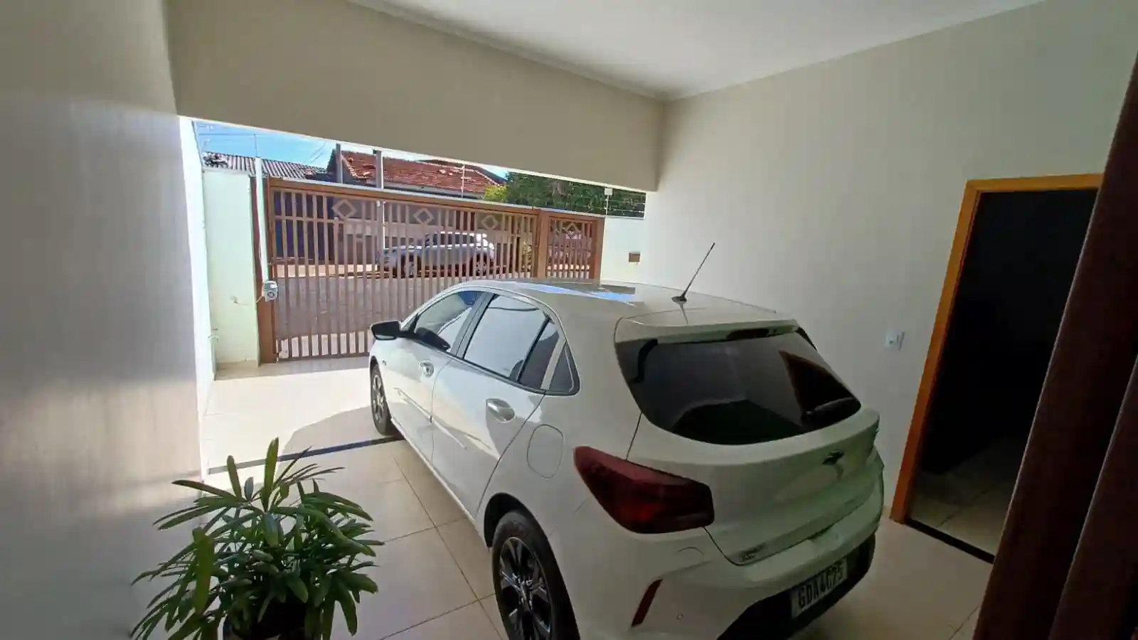 Casa com 3 quartos à venda, 130m² — foto 5 de 21