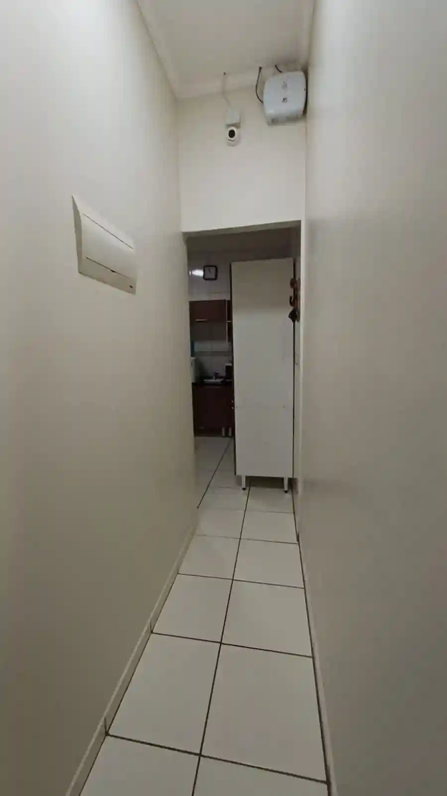 Casa com 3 quartos à venda, 130m² — foto 14 de 21