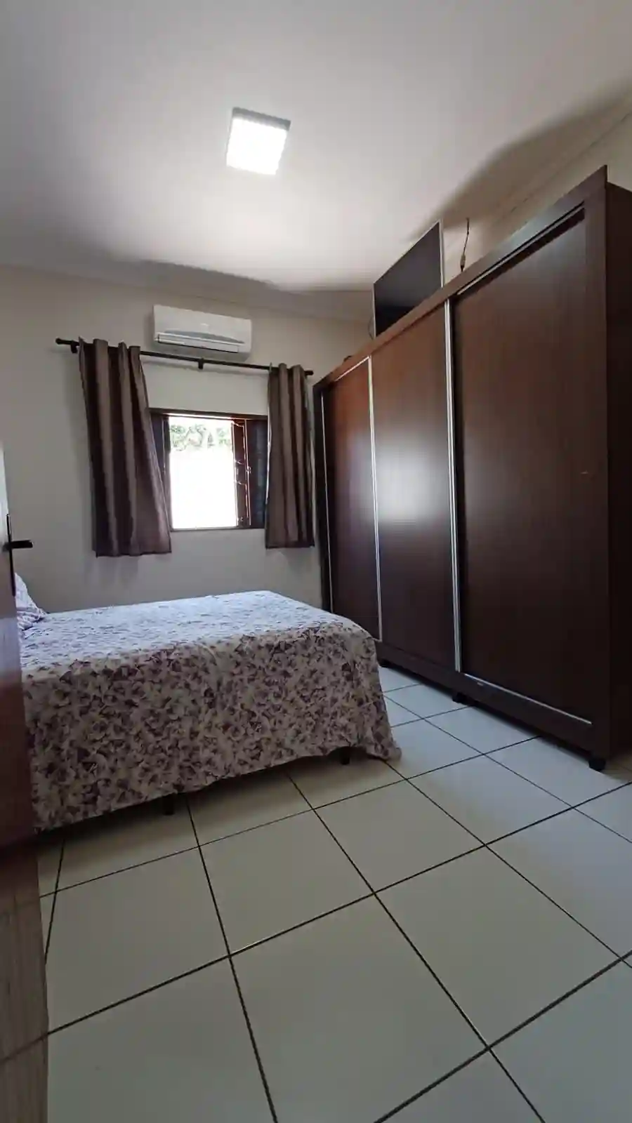Casa com 3 quartos à venda, 130m² — foto 10 de 21