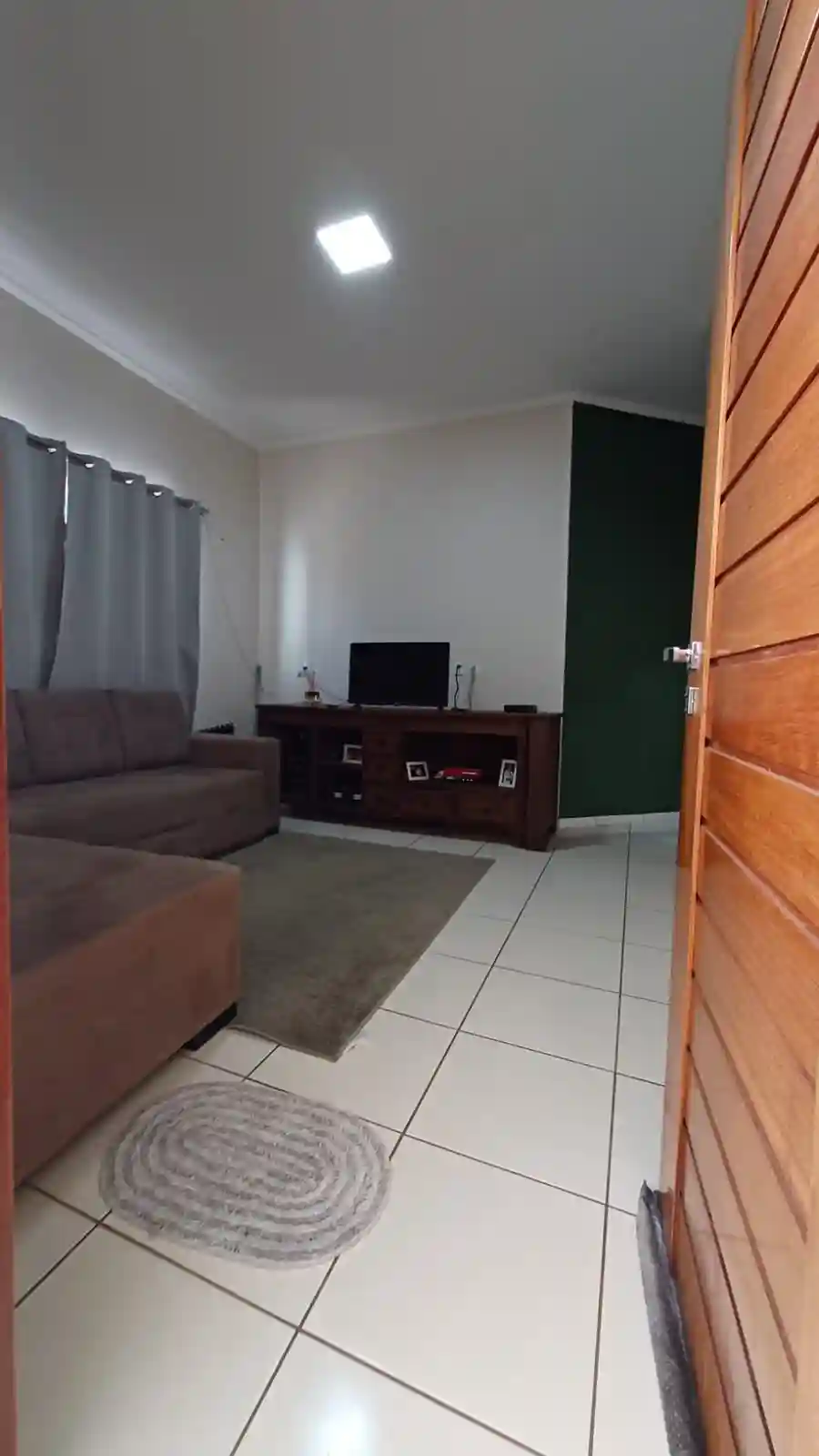 Casa com 3 quartos à venda, 130m² — foto 6 de 21