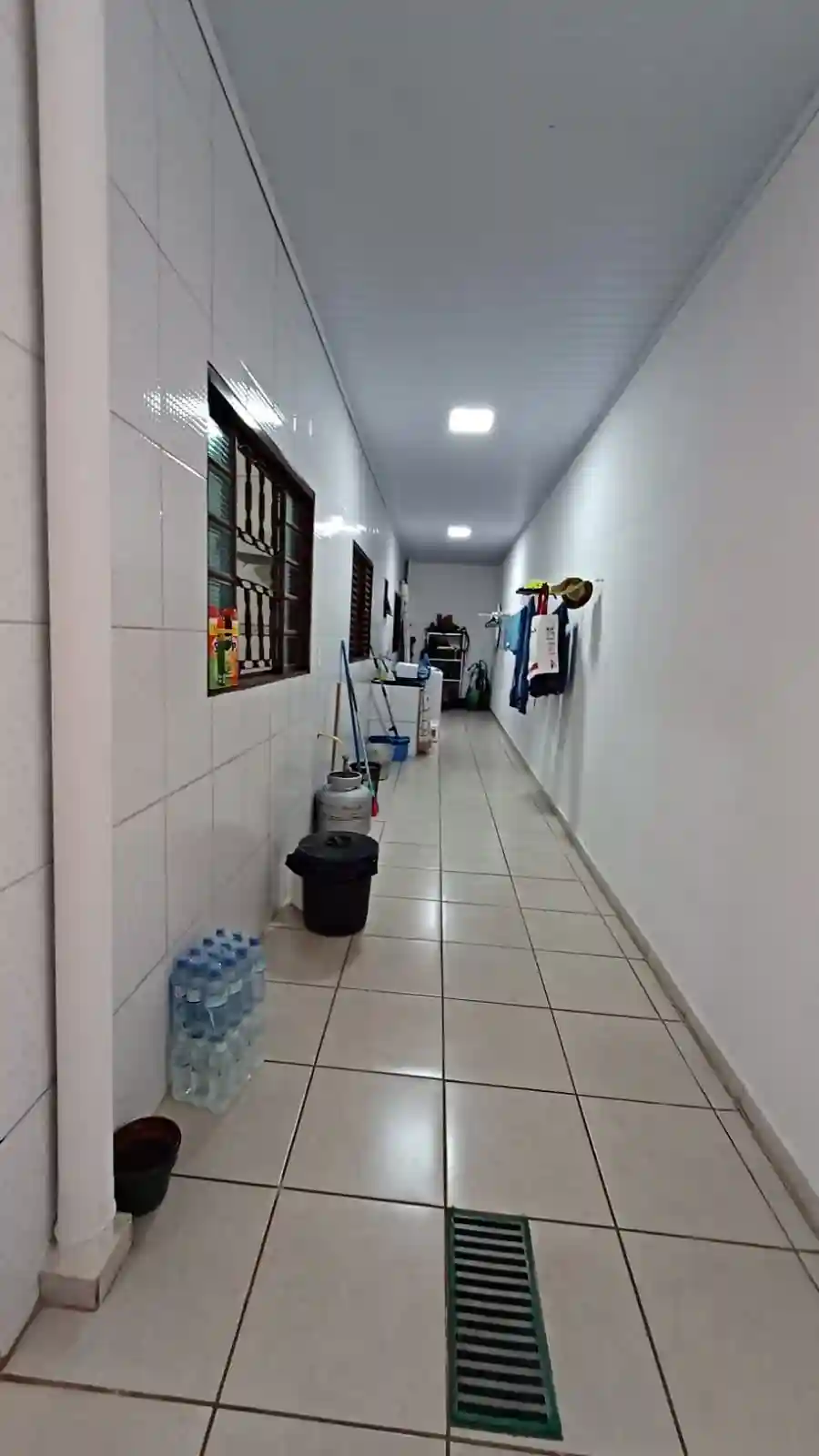 Casa com 3 quartos à venda, 130m² — foto 20 de 21