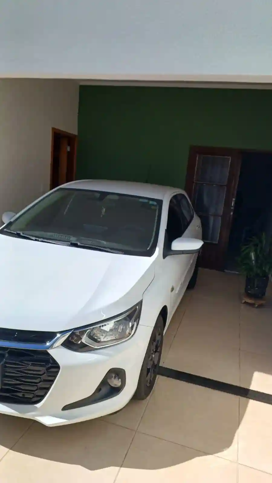 Casa com 3 quartos à venda, 130m² — foto 3 de 21