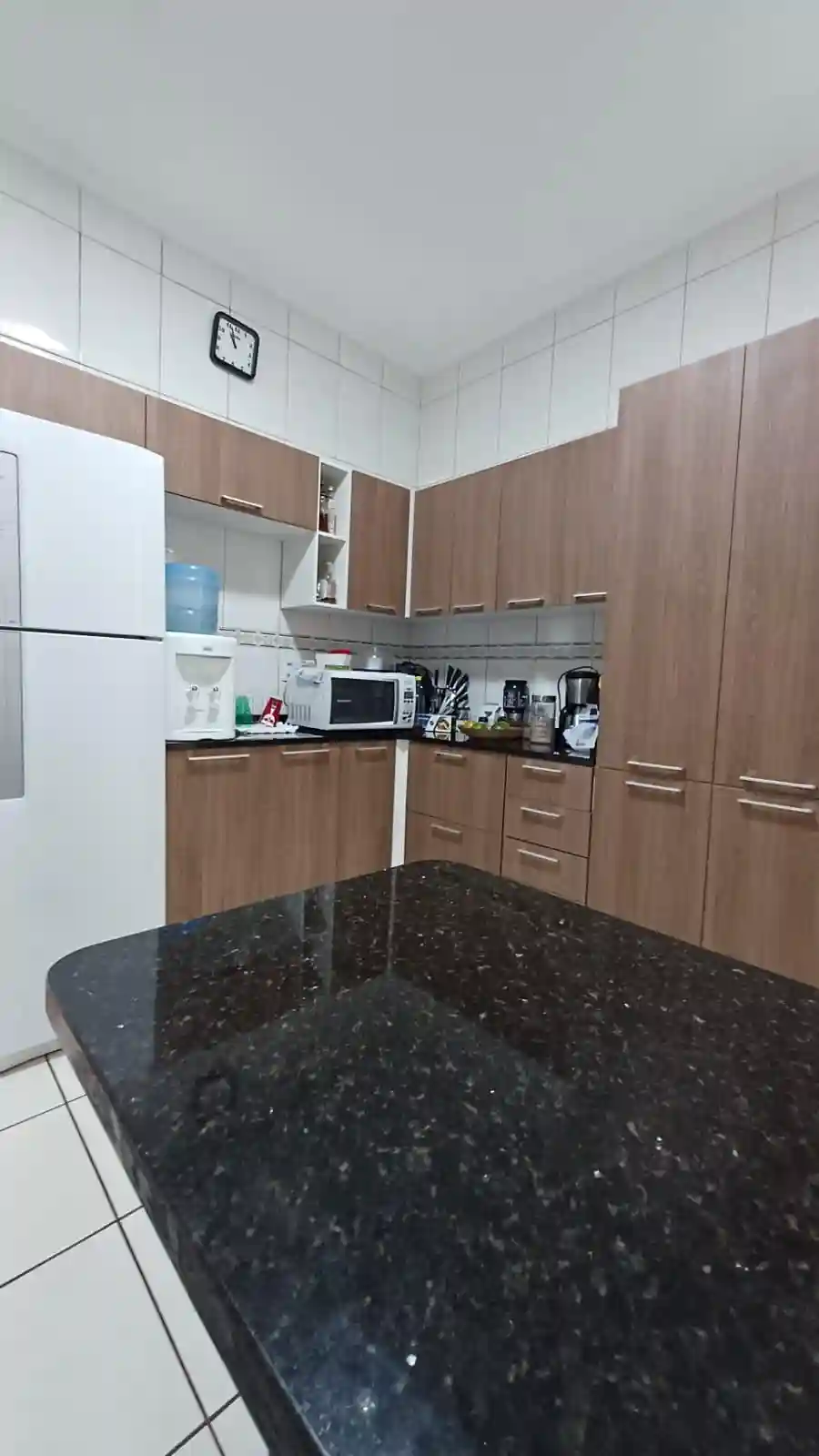 Casa com 3 quartos à venda, 130m² — foto 16 de 21