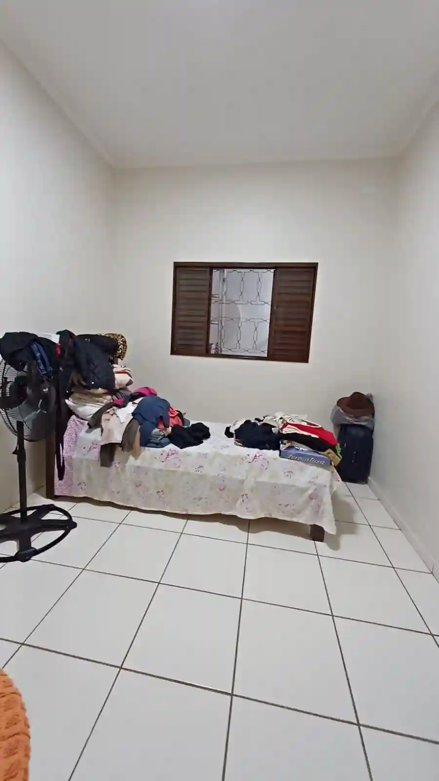 Casa com 3 quartos à venda, 130m² — foto 13 de 21