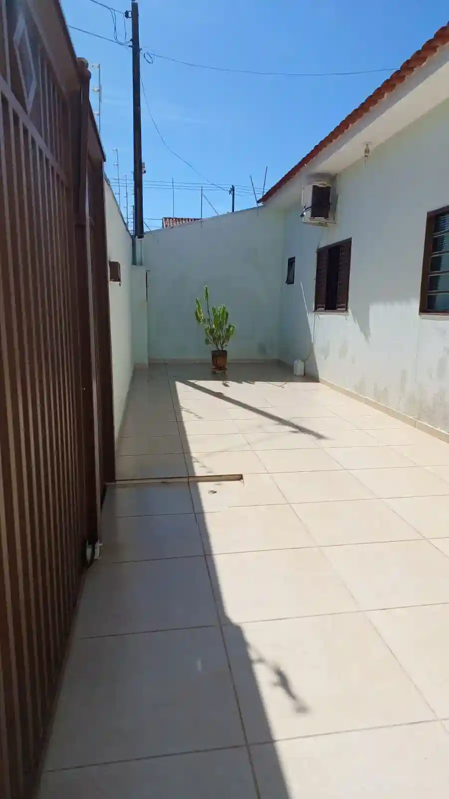 Casa com 3 quartos à venda, 130m² — foto 4 de 21
