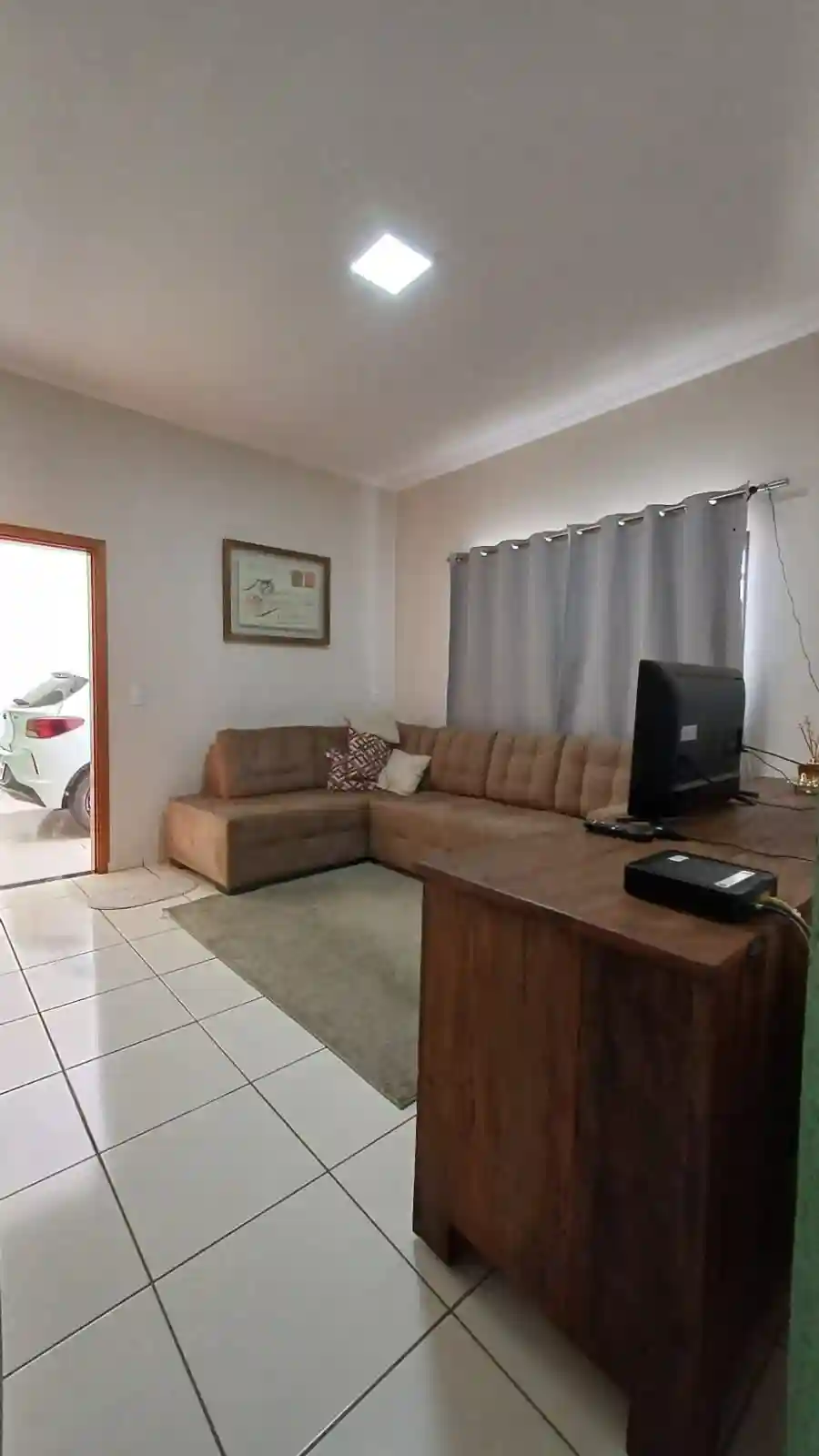 Casa com 3 quartos à venda, 130m² — foto 7 de 21