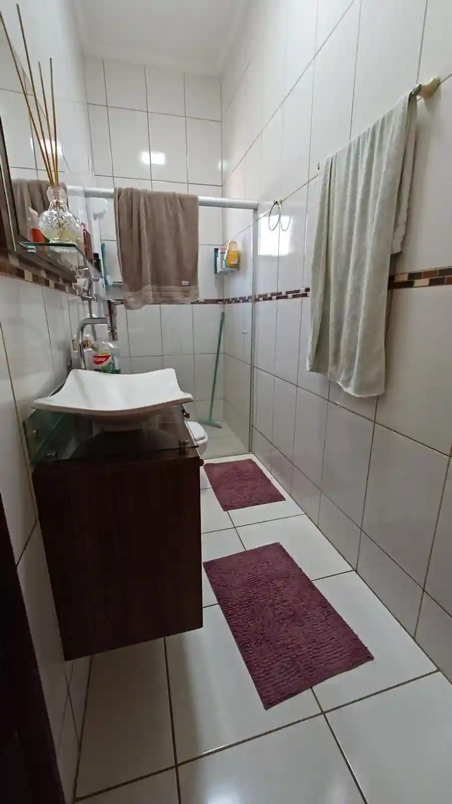 Casa com 3 quartos à venda, 130m² — foto 9 de 21