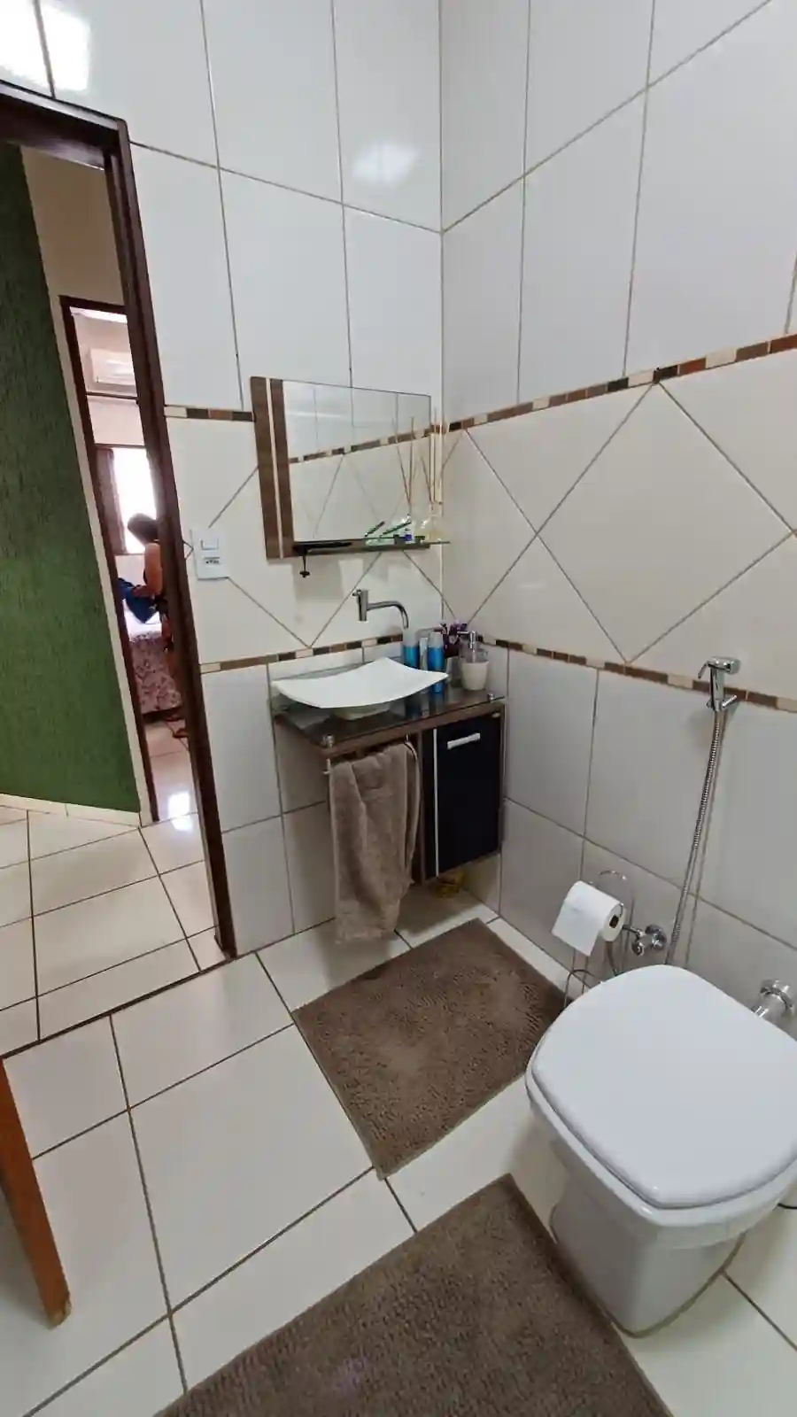 Casa com 3 quartos à venda, 130m² — foto 11 de 21