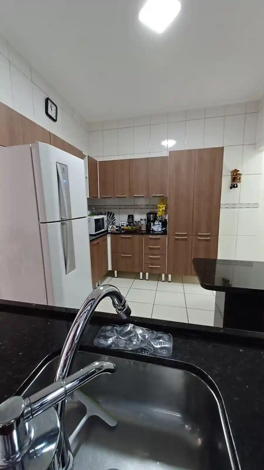Casa com 3 quartos à venda, 130m² — foto 17 de 21