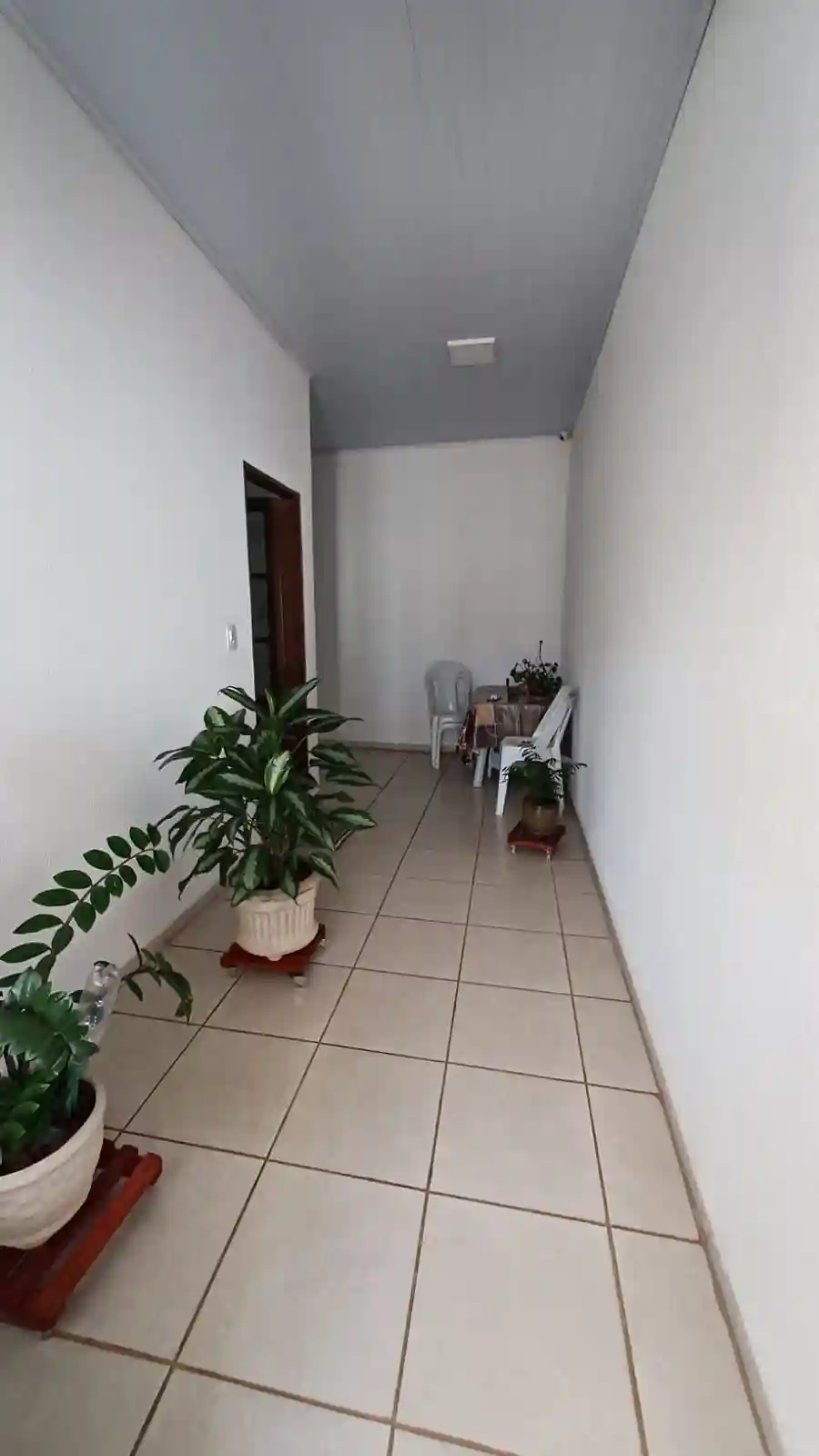 Casa com 3 quartos à venda, 130m² — foto 21 de 21
