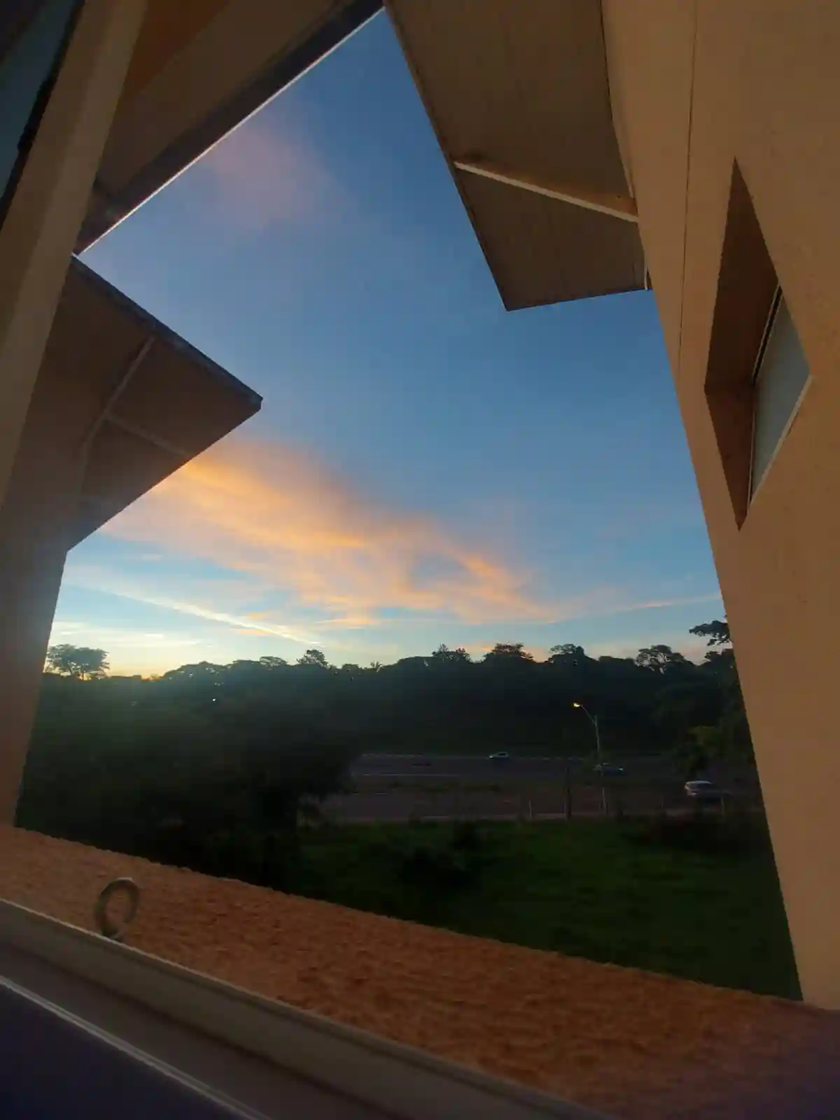 Apartamento com 2 quartos à venda, 51m² — foto 5 de 9
