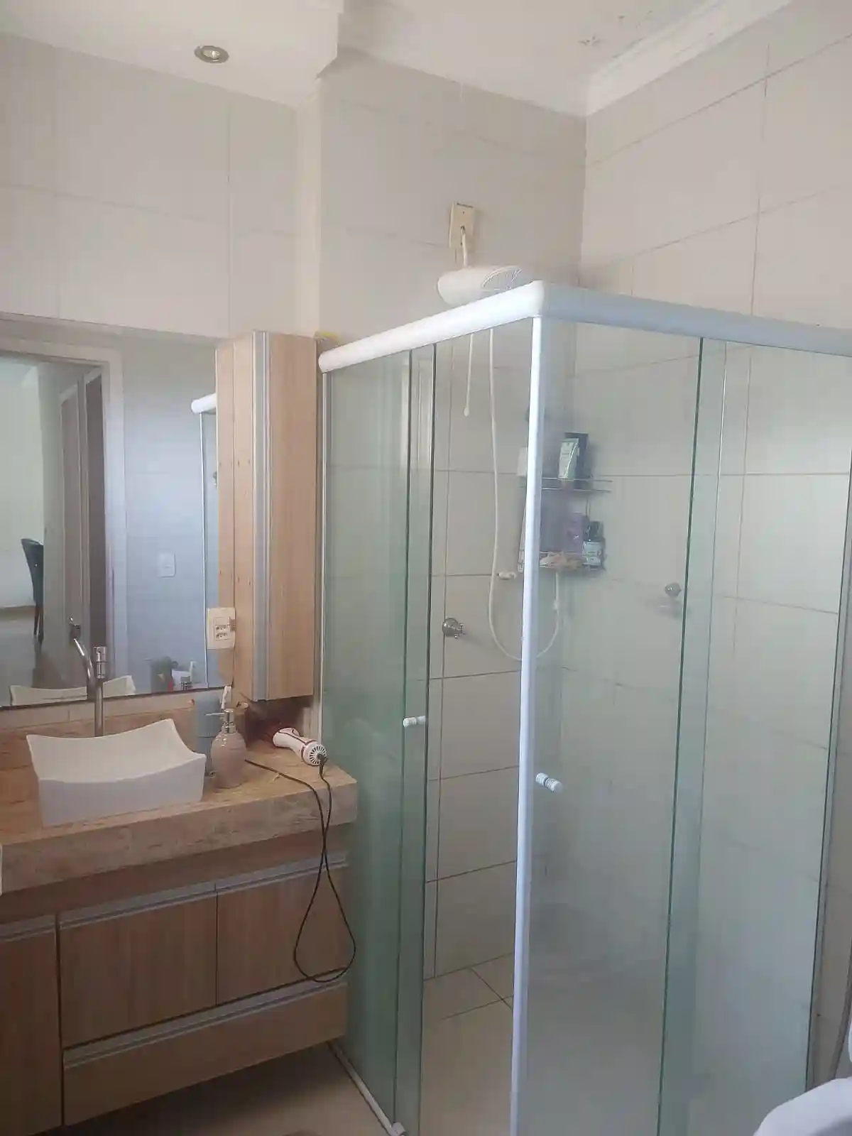 Apartamento com 2 quartos à venda, 51m² — foto 9 de 9