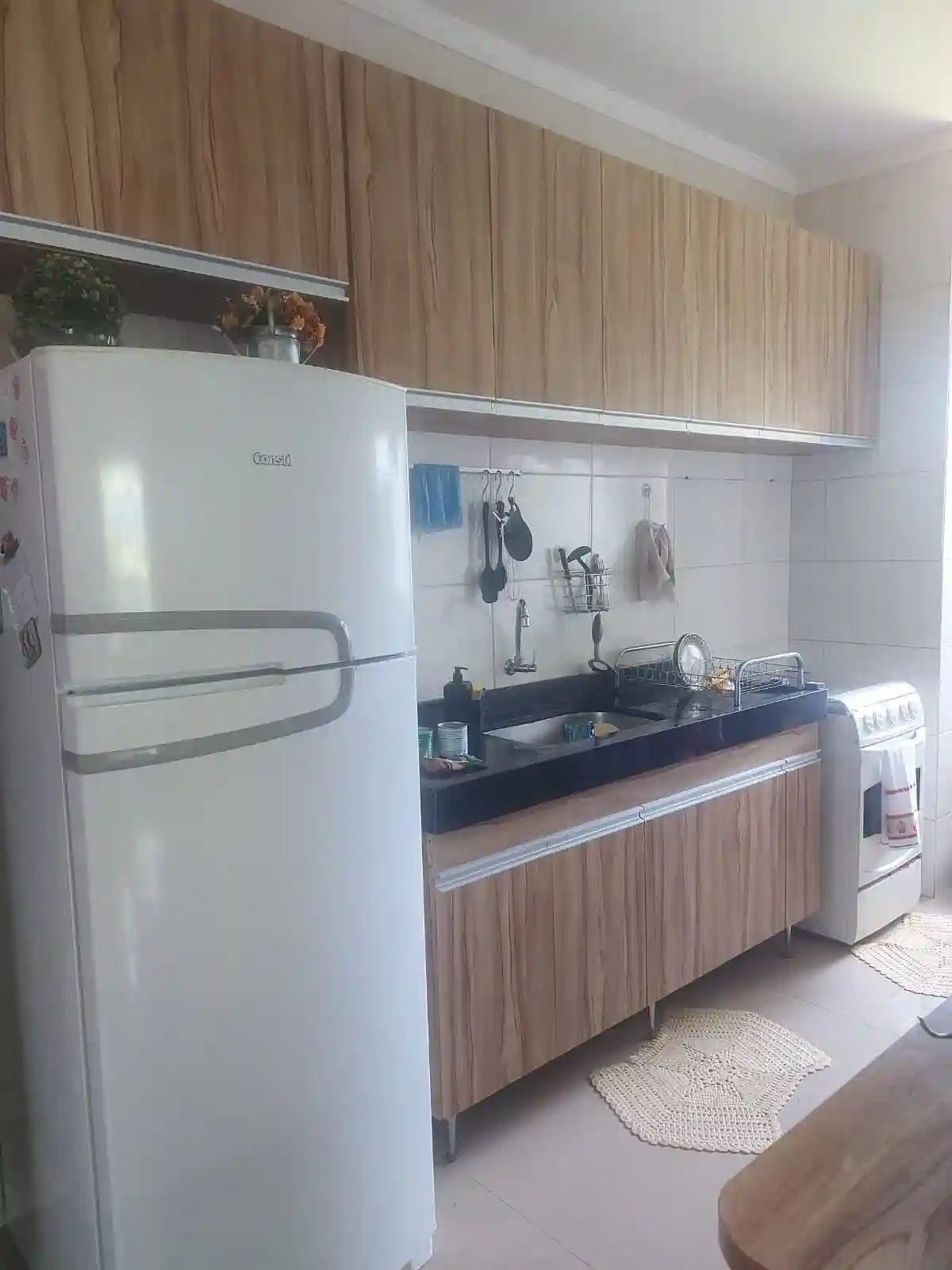 Apartamento com 2 quartos à venda, 51m² — foto 4 de 9