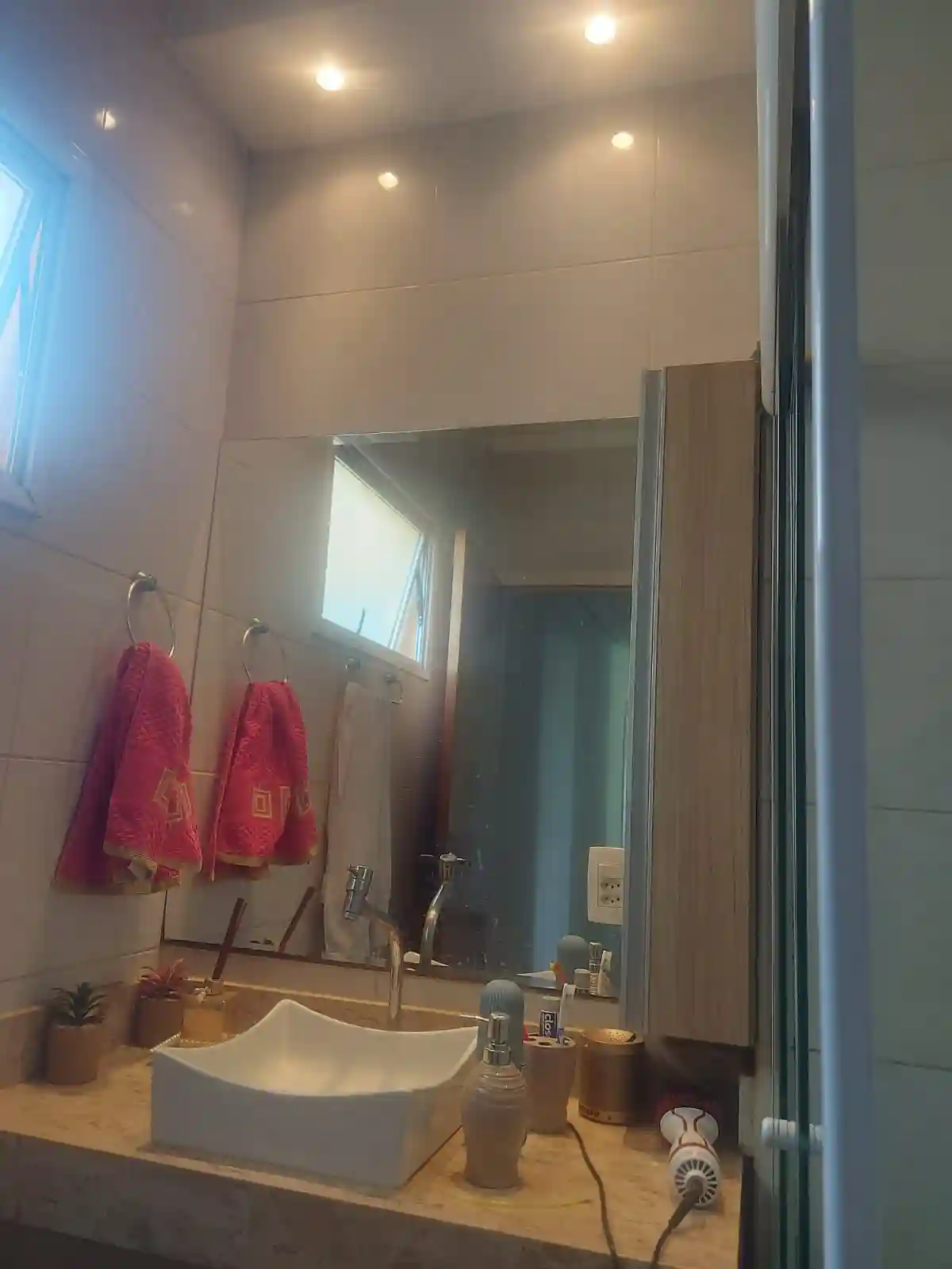 Apartamento com 2 quartos à venda, 51m² — foto 7 de 9