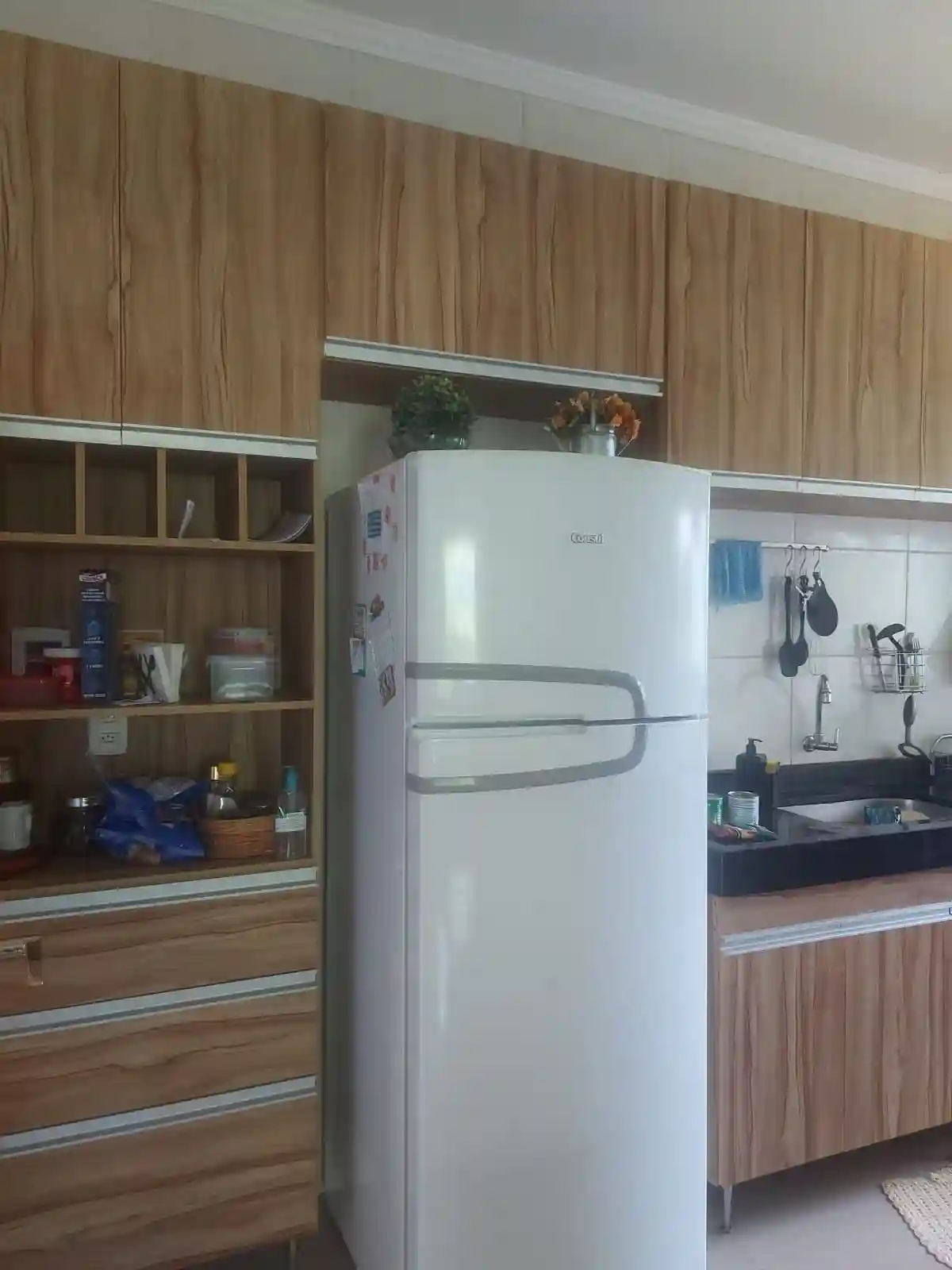 Apartamento com 2 quartos à venda, 51m² — foto 2 de 9