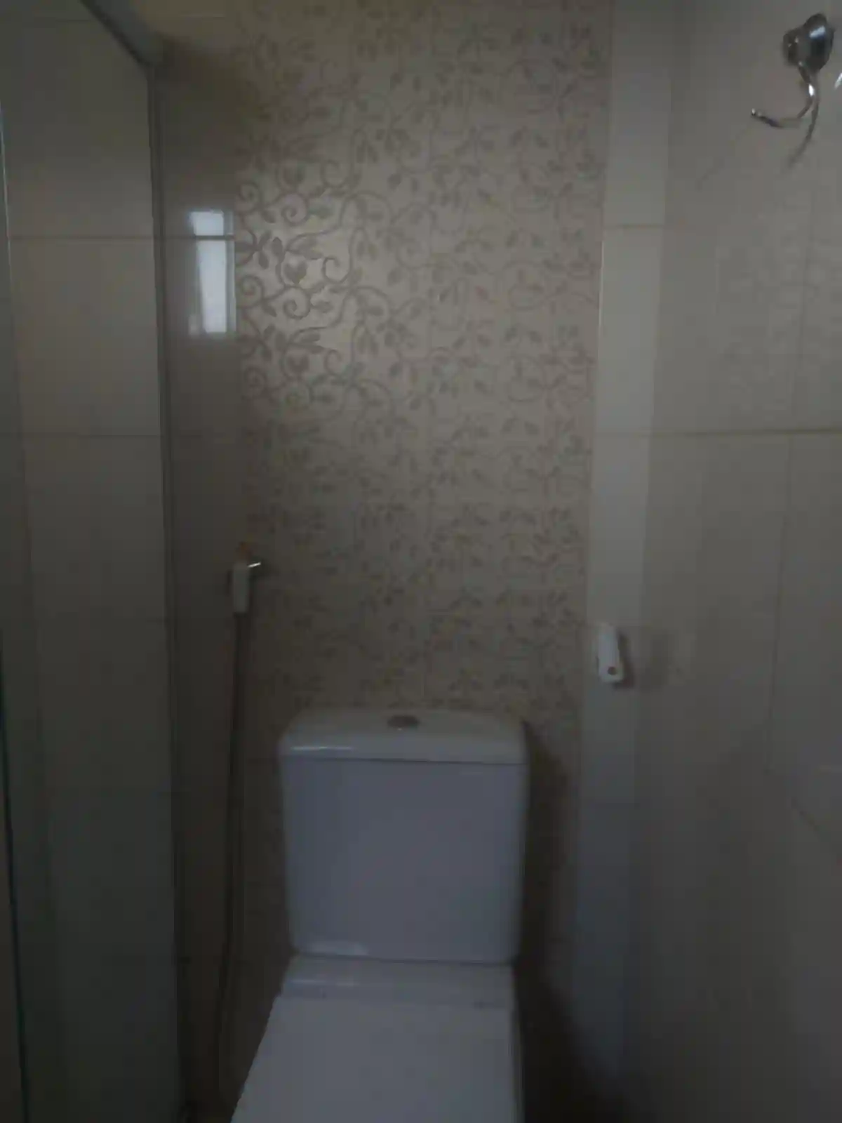 Apartamento com 2 quartos à venda, 51m² — foto 8 de 9