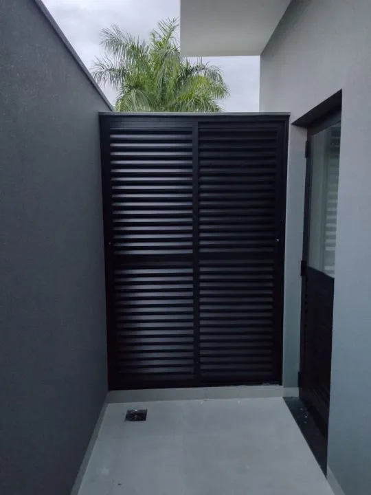 Casa de Condomínio com 4 quartos à venda, 360m² — foto 14 de 28