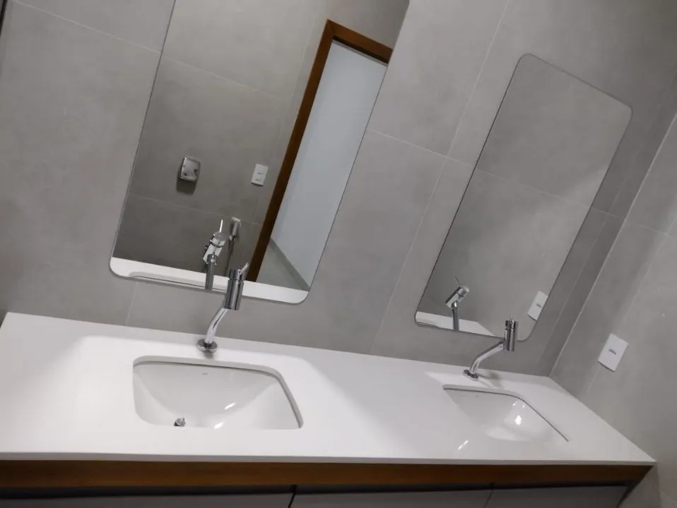 Casa de Condomínio com 4 quartos à venda, 360m² — foto 21 de 28